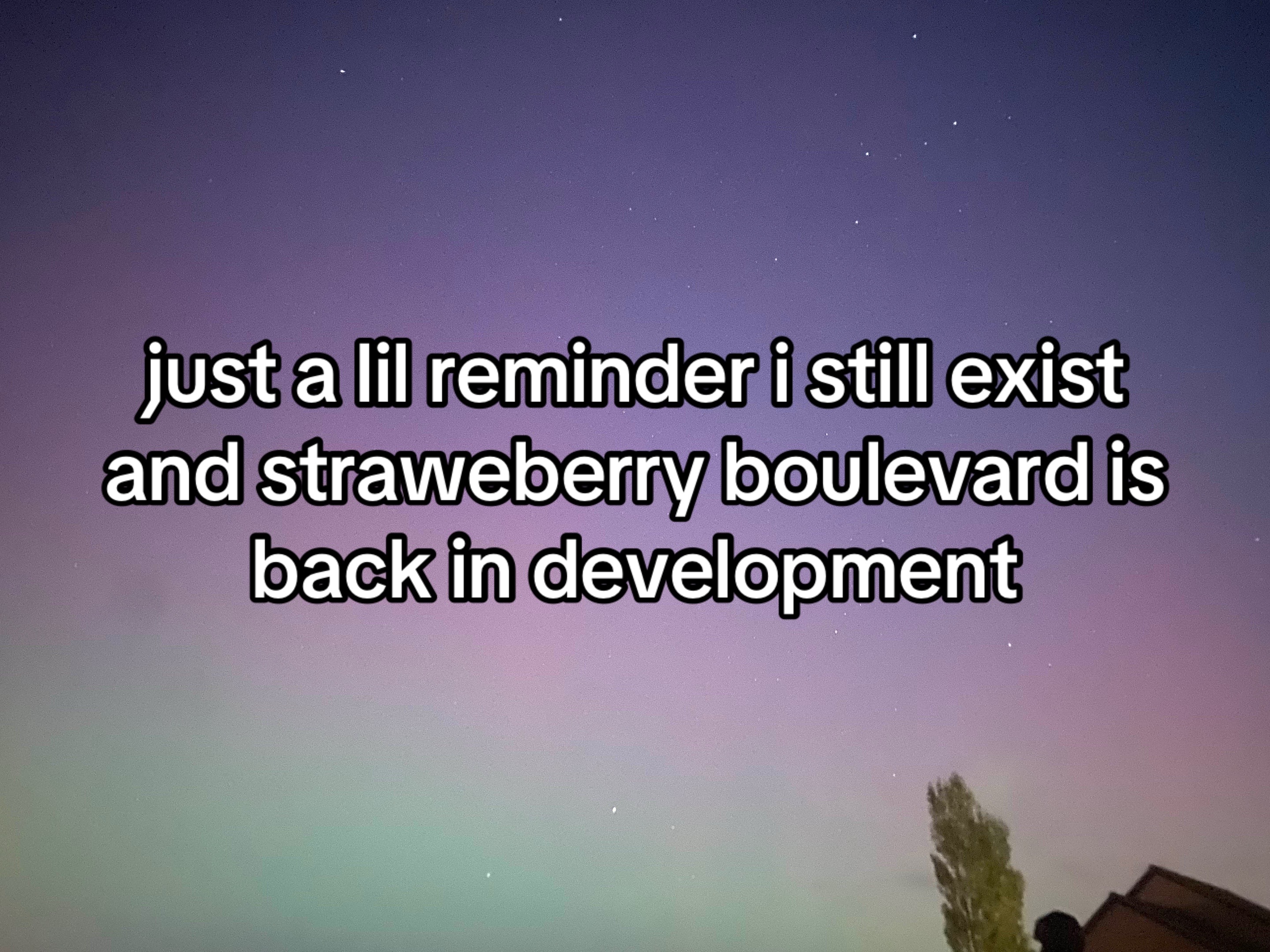 @𝐜𝐮𝐭𝐢𝐞𝐛𝐛
