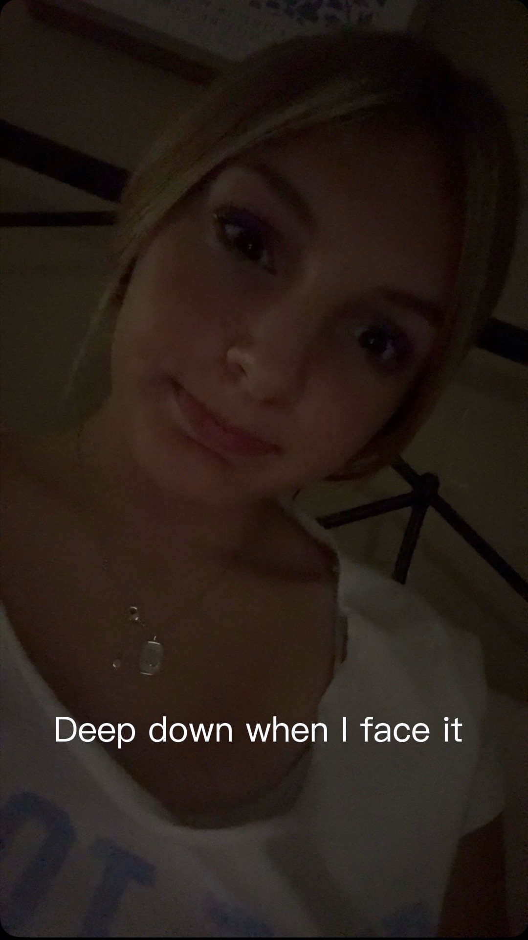@Hallie woods