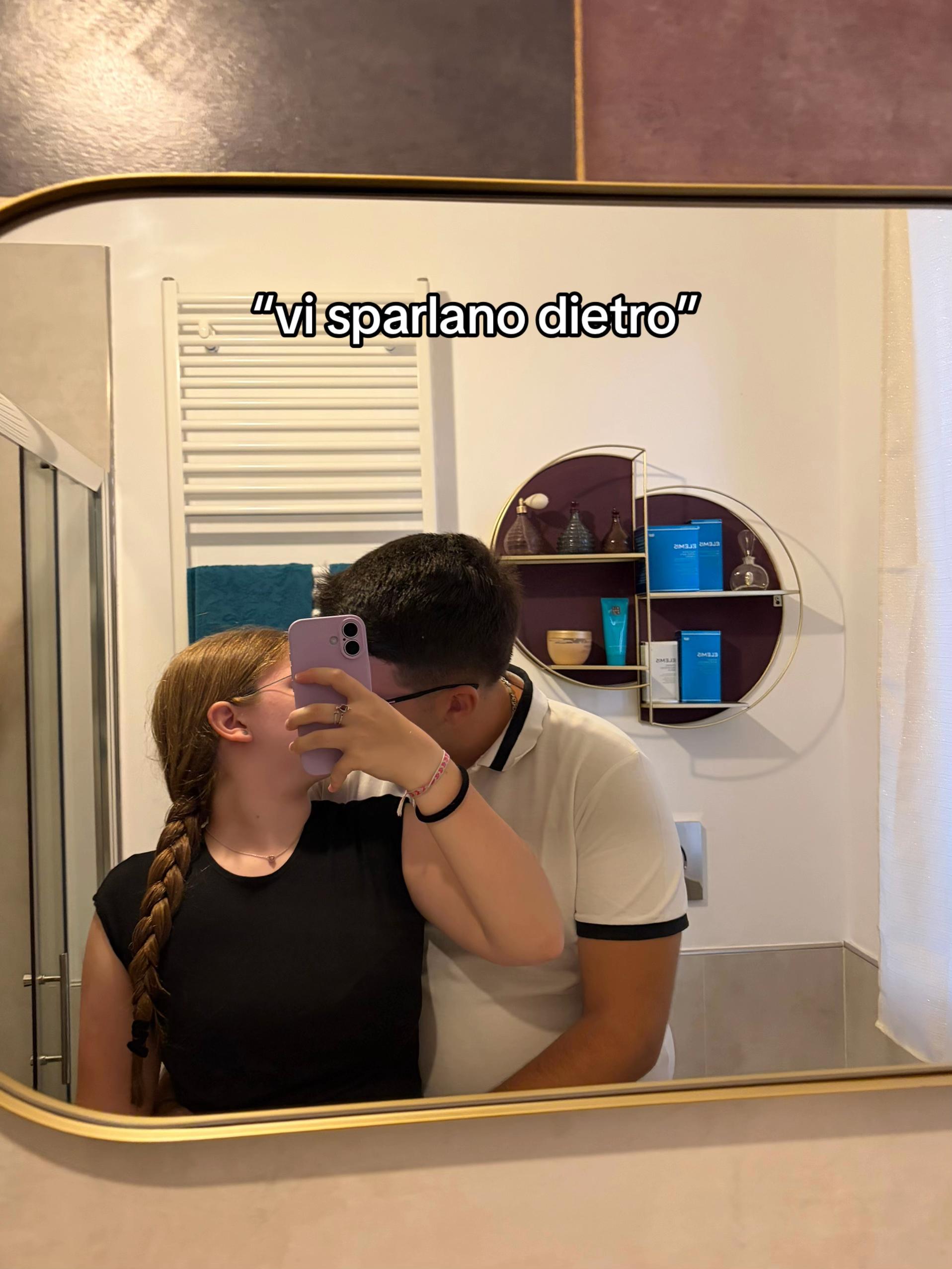@sofi&trade;️