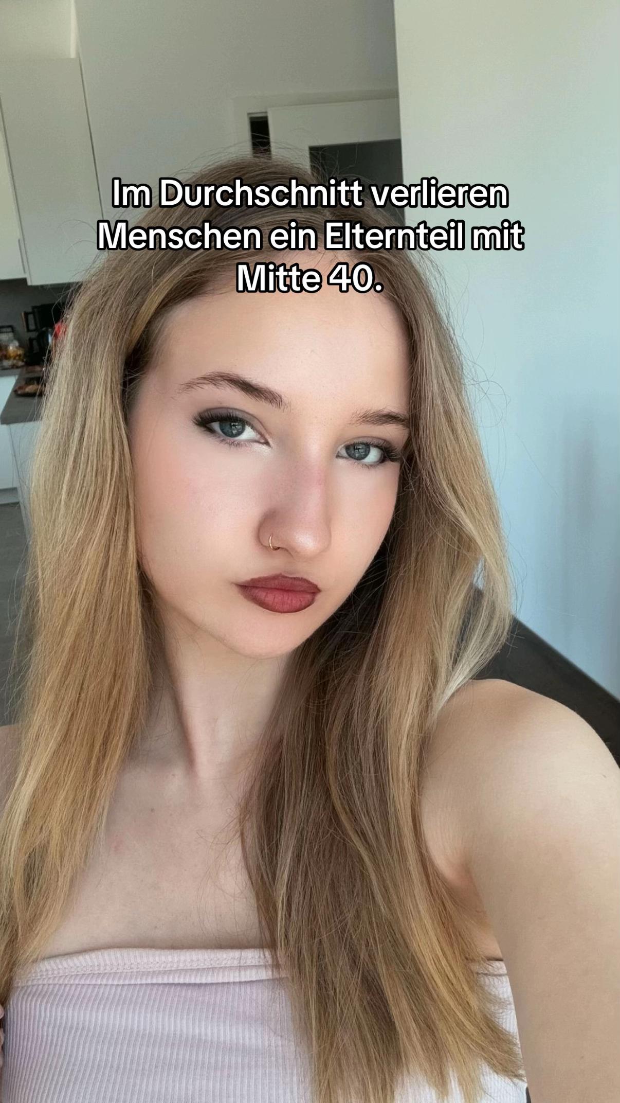 @Lisa