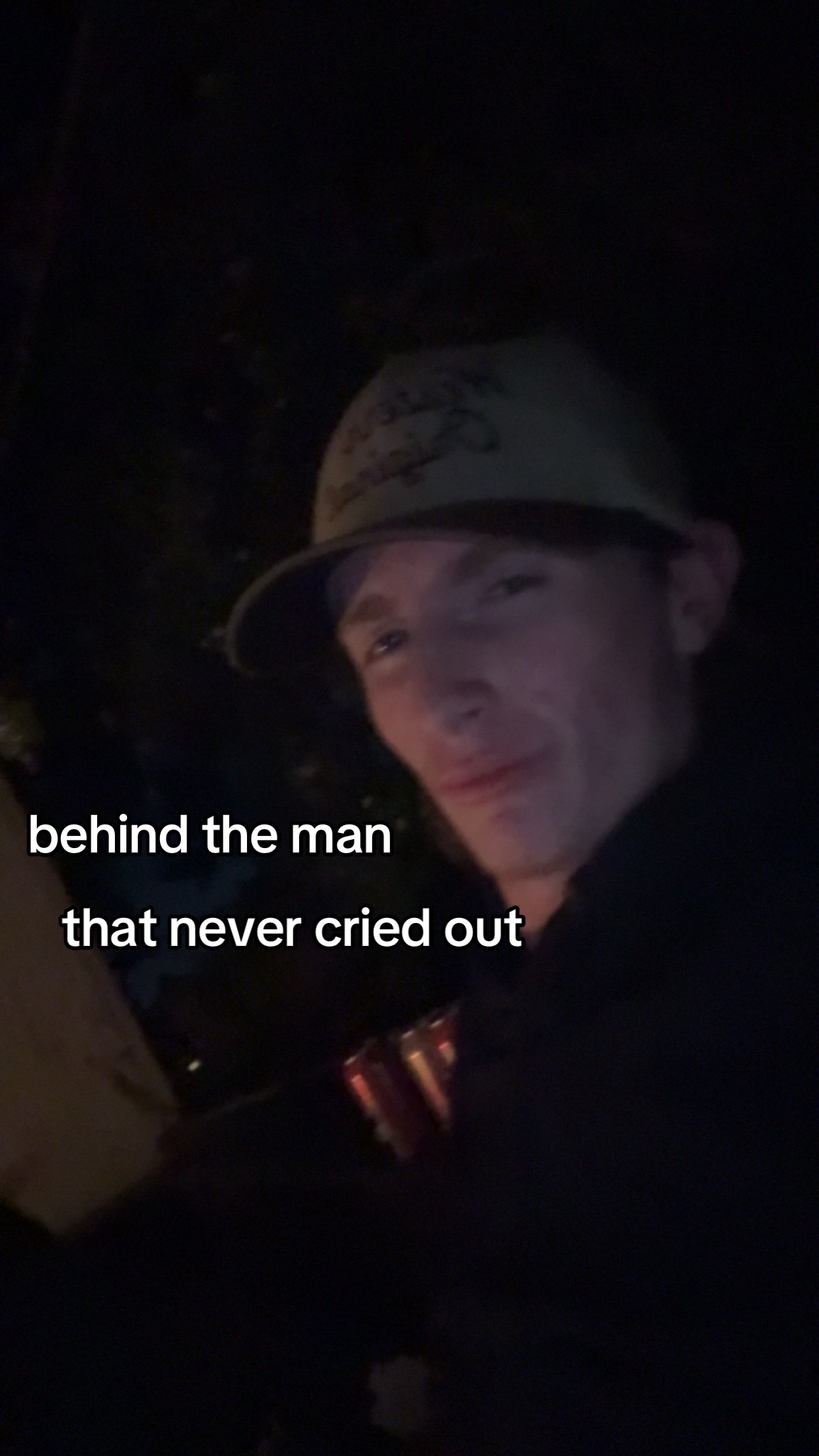 @sawyer.hiatt