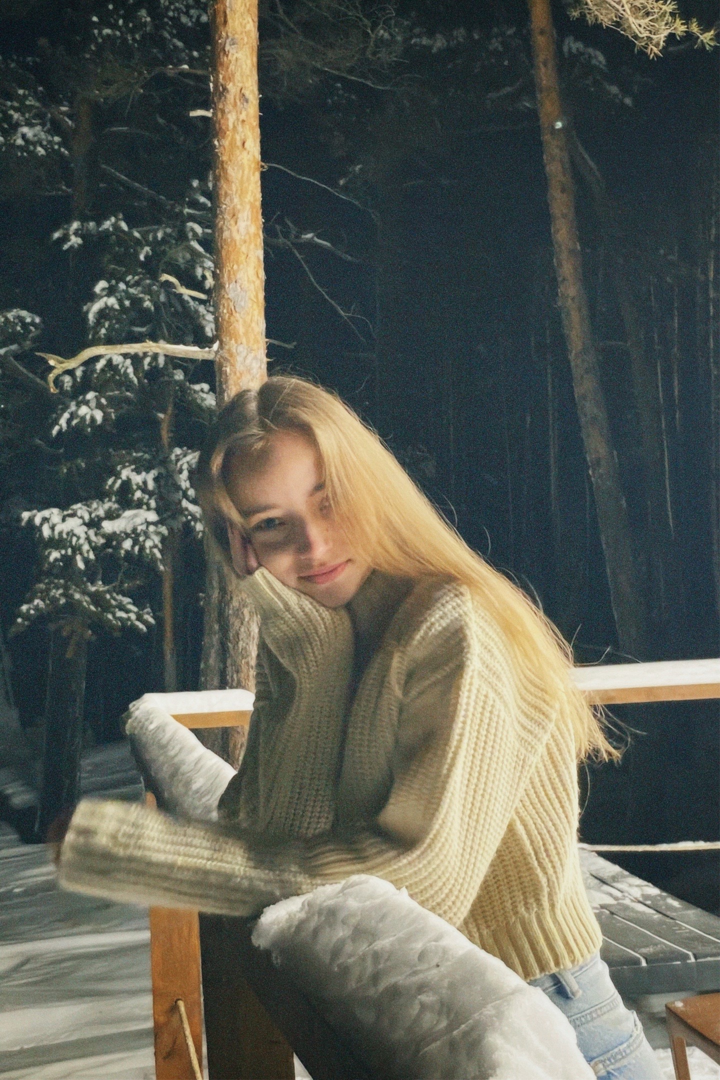 @kssnova__