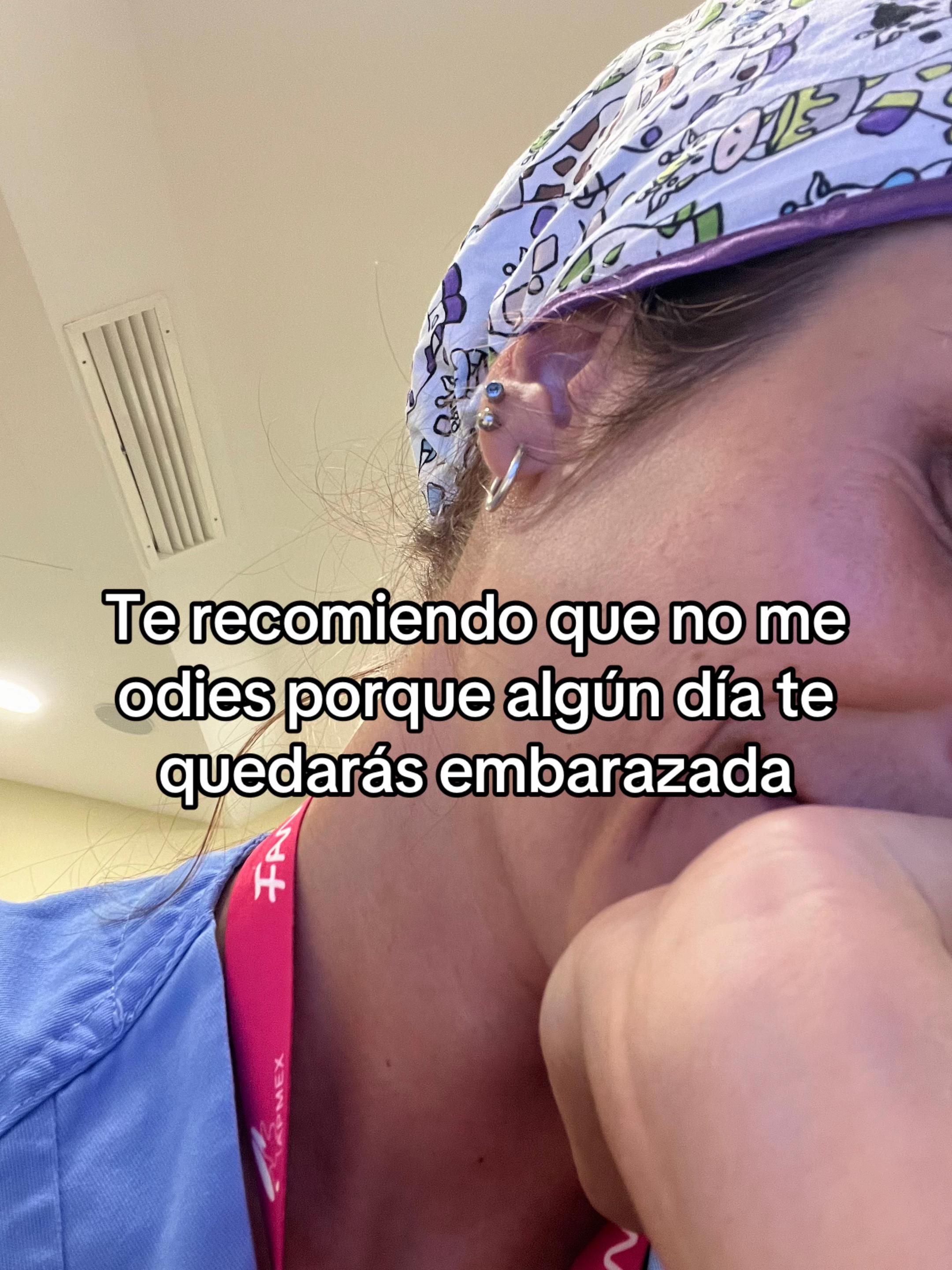 @s de sara