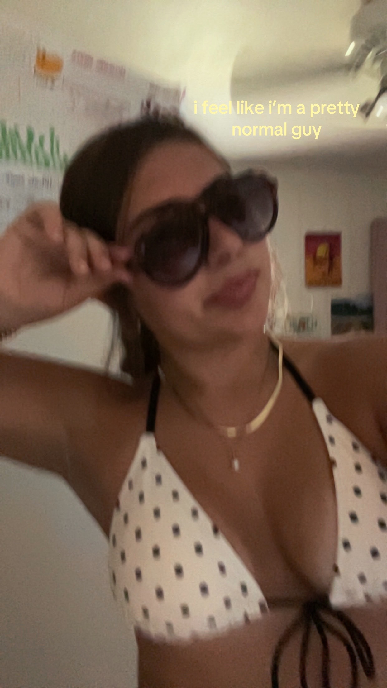 @lorraine.