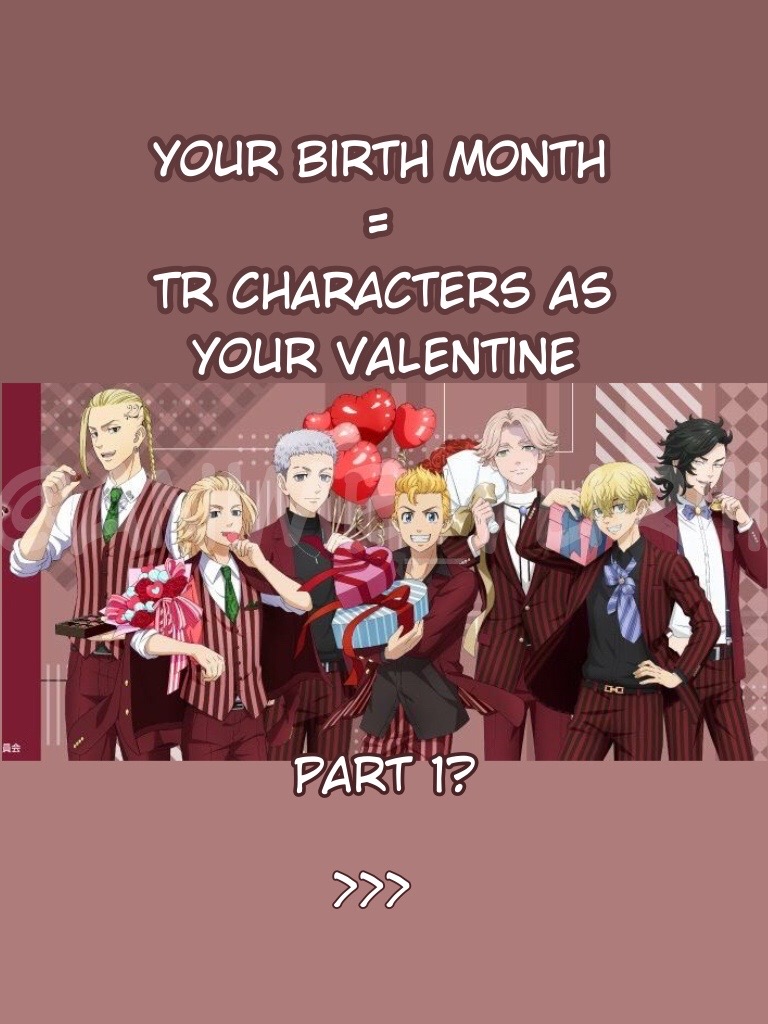 @Yuri!