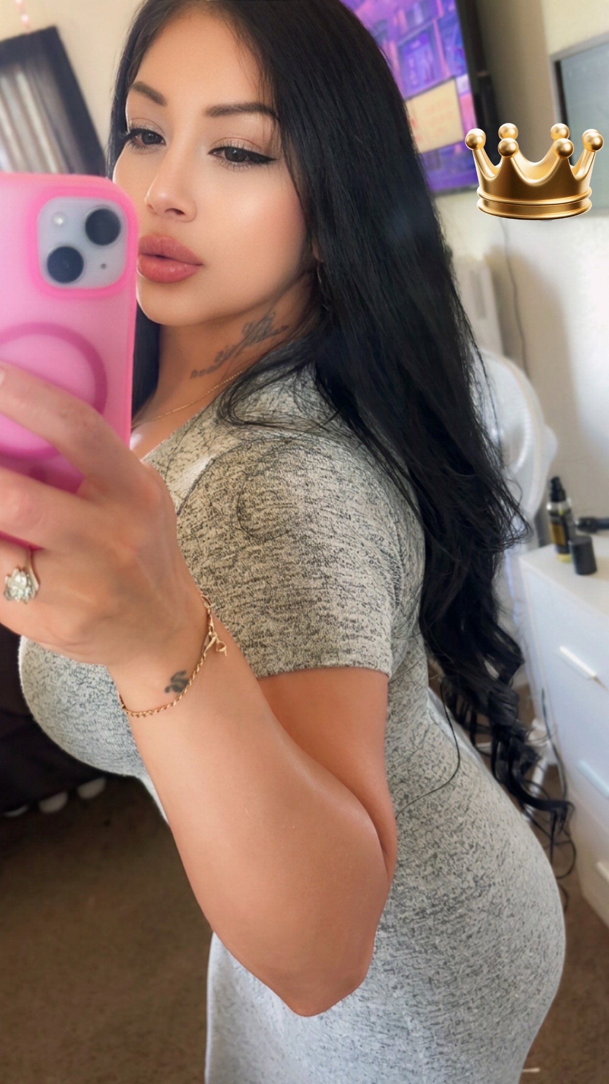 @TrishGomez13
