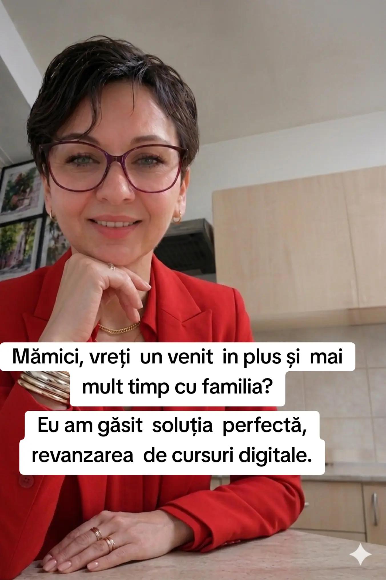 @irina chiricuta