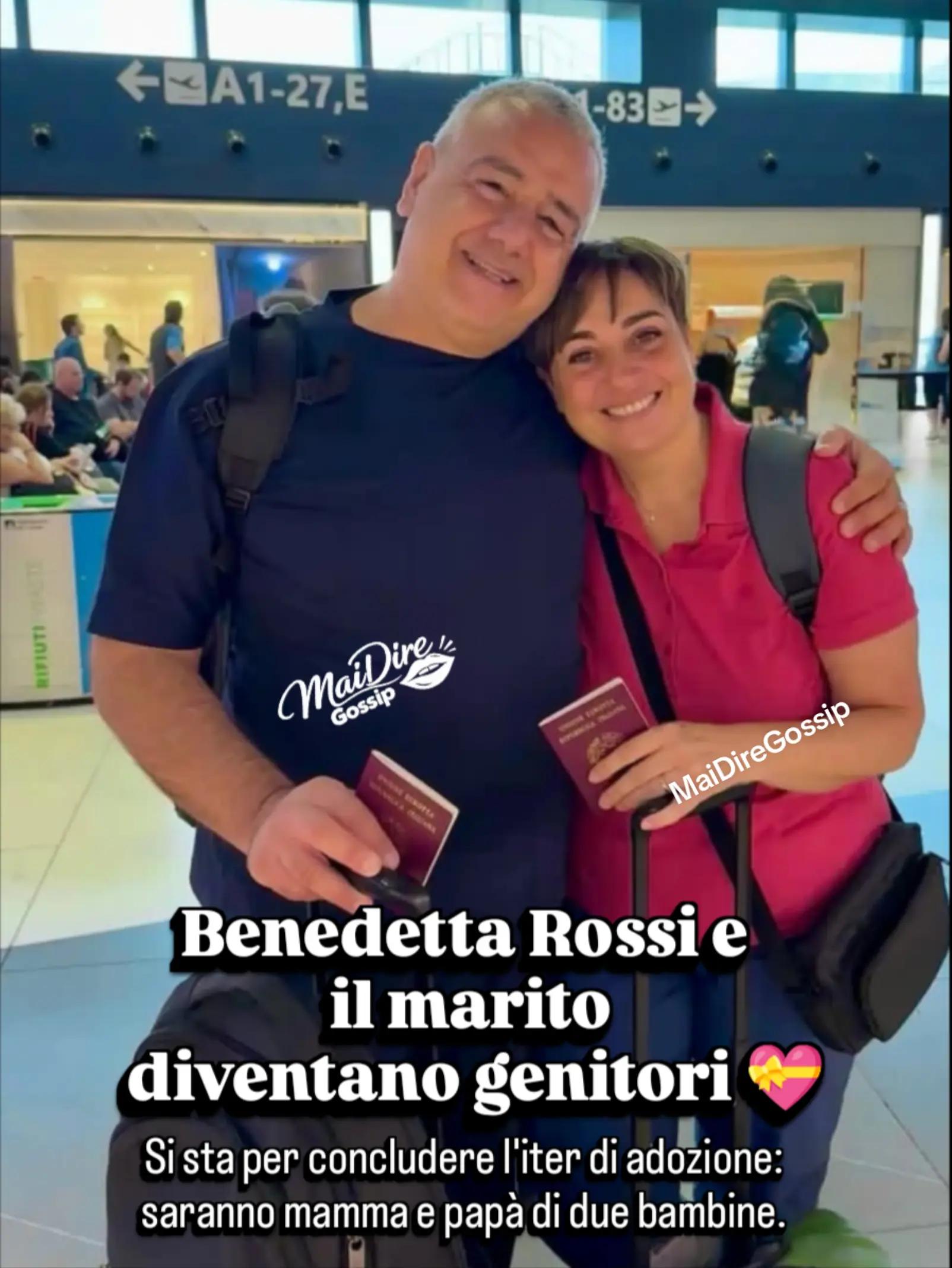 @MaiDireGossip