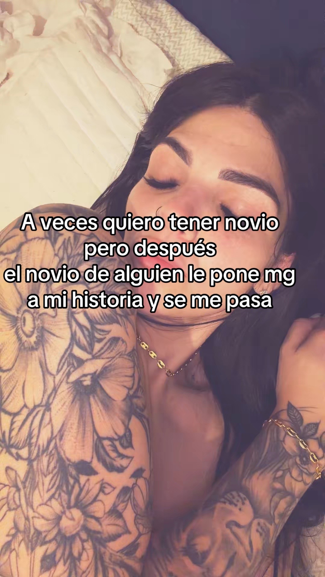 @Gioainniz Cruz