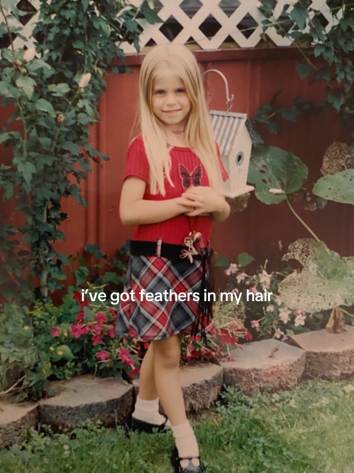@meg