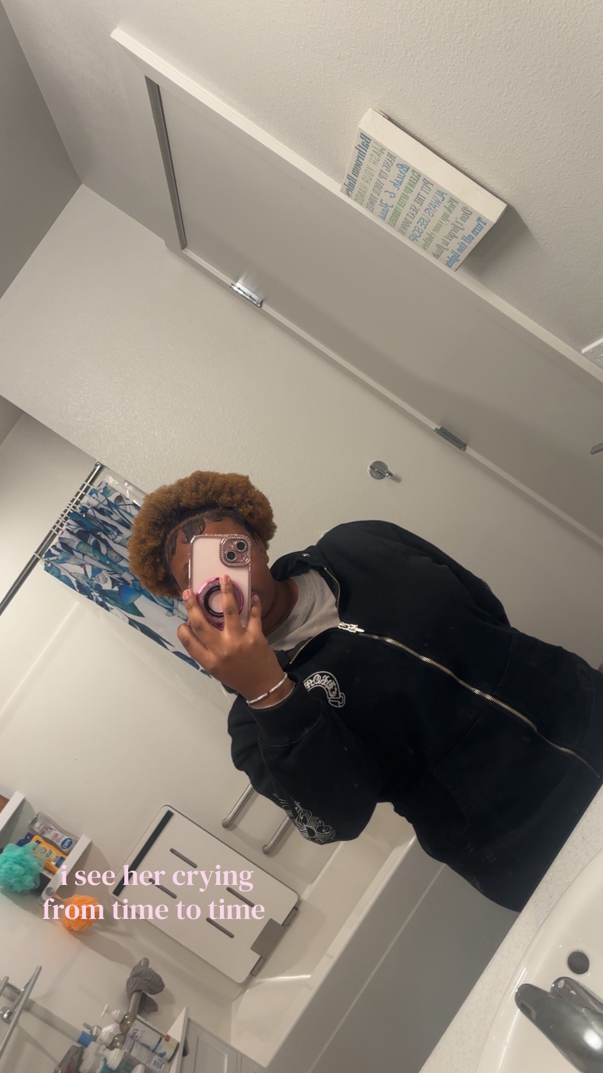 @uhhnotlyric