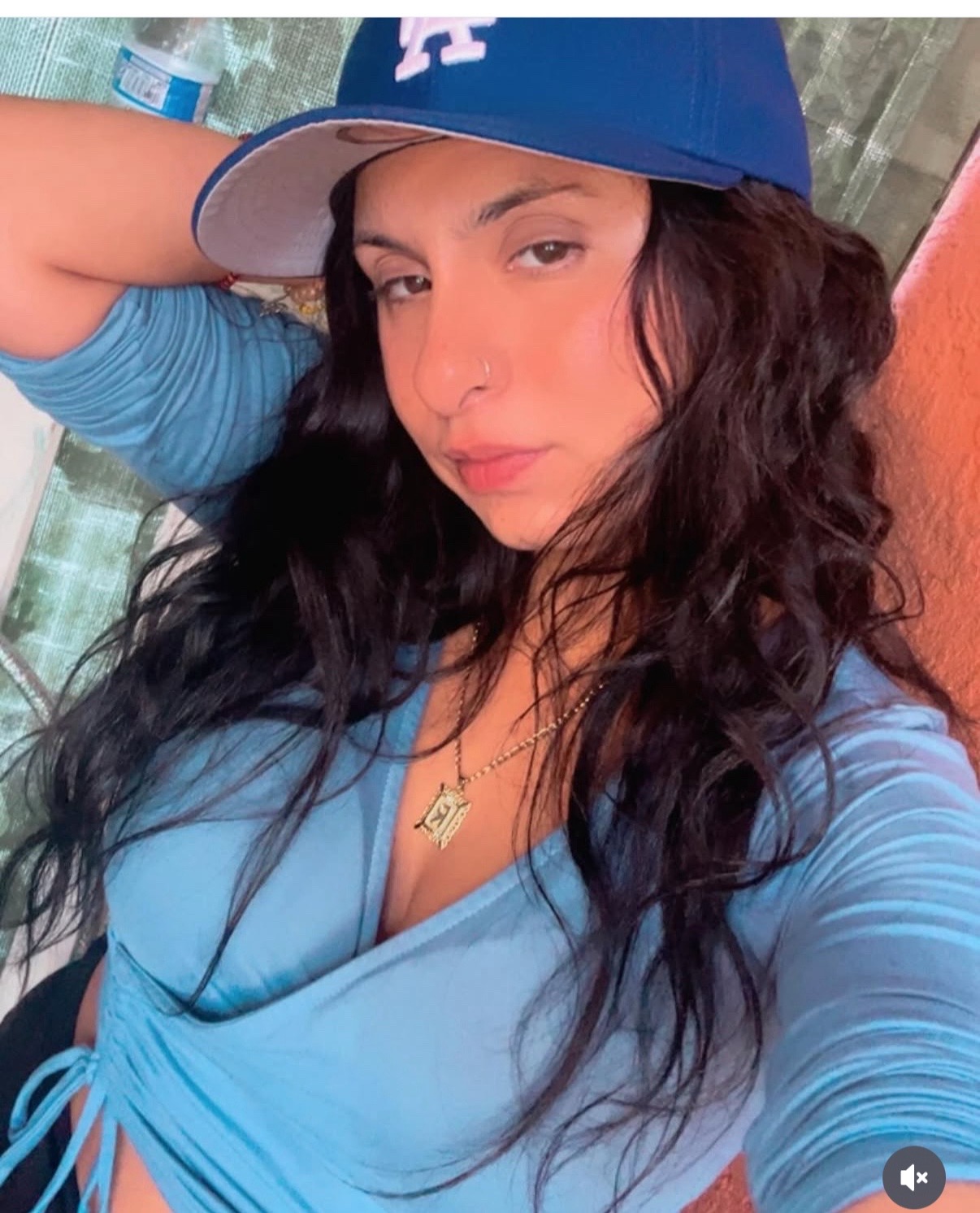 @MariiQuEEn👑
