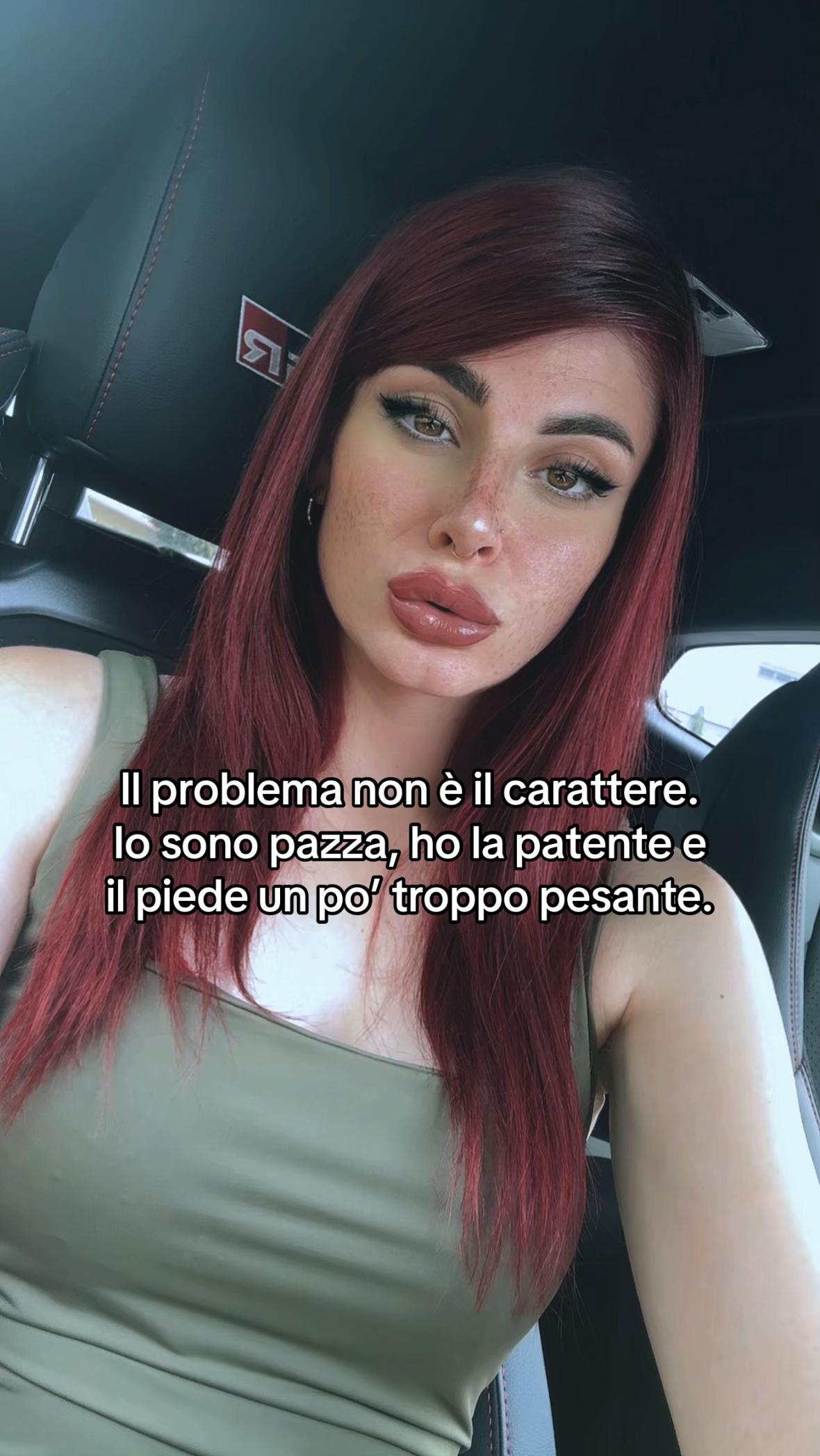 @Mara Urgnani