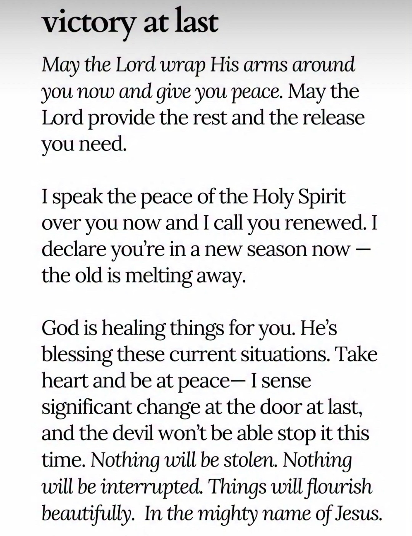 @✨WhoPoohGODSTruthTeller✝️🙌🏾✨
