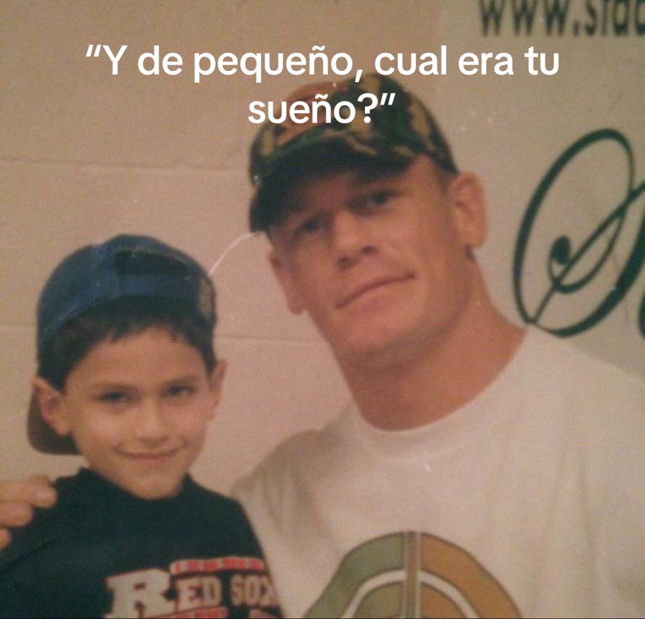 @jluisgarciaaa