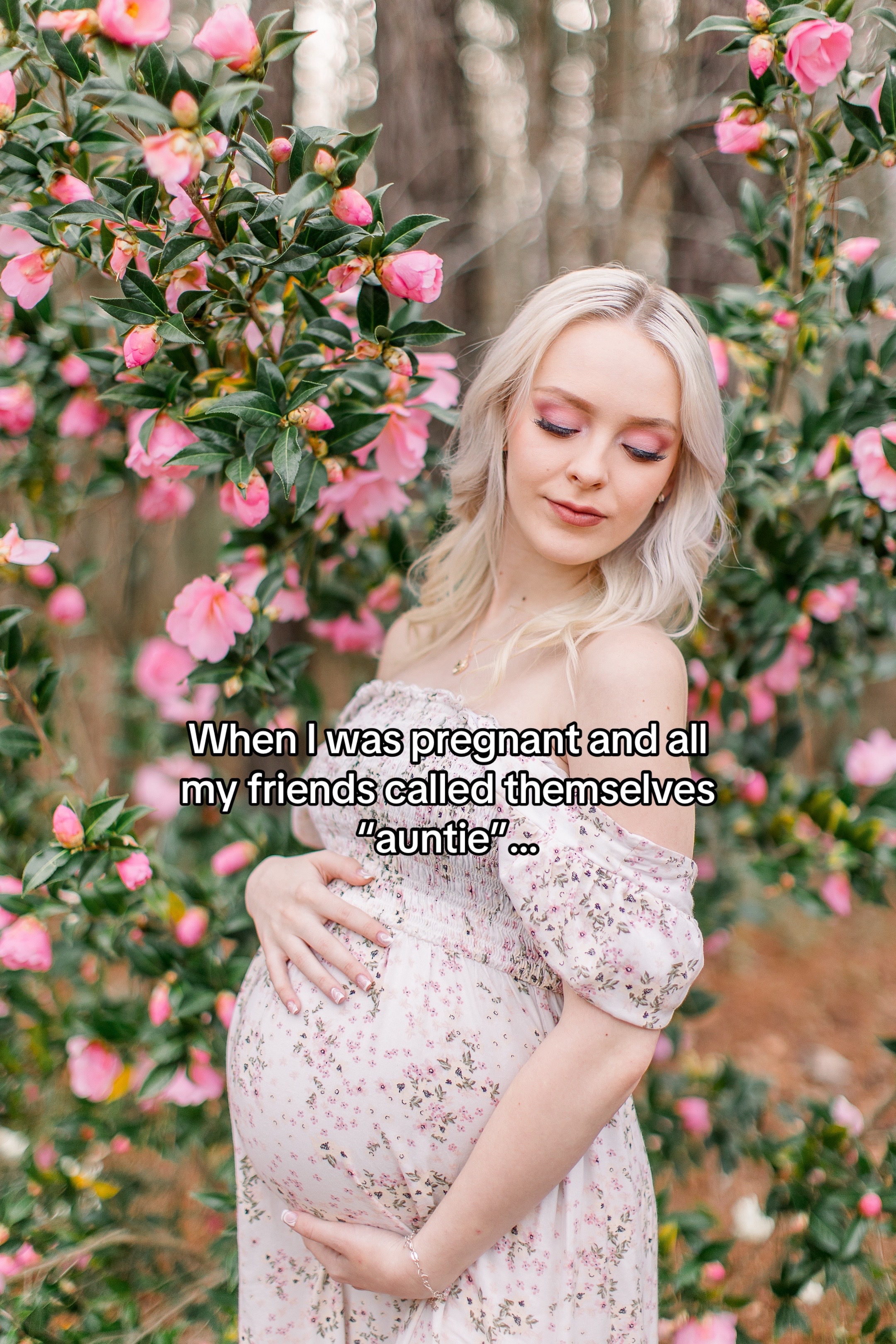 @Skylar Alexis
