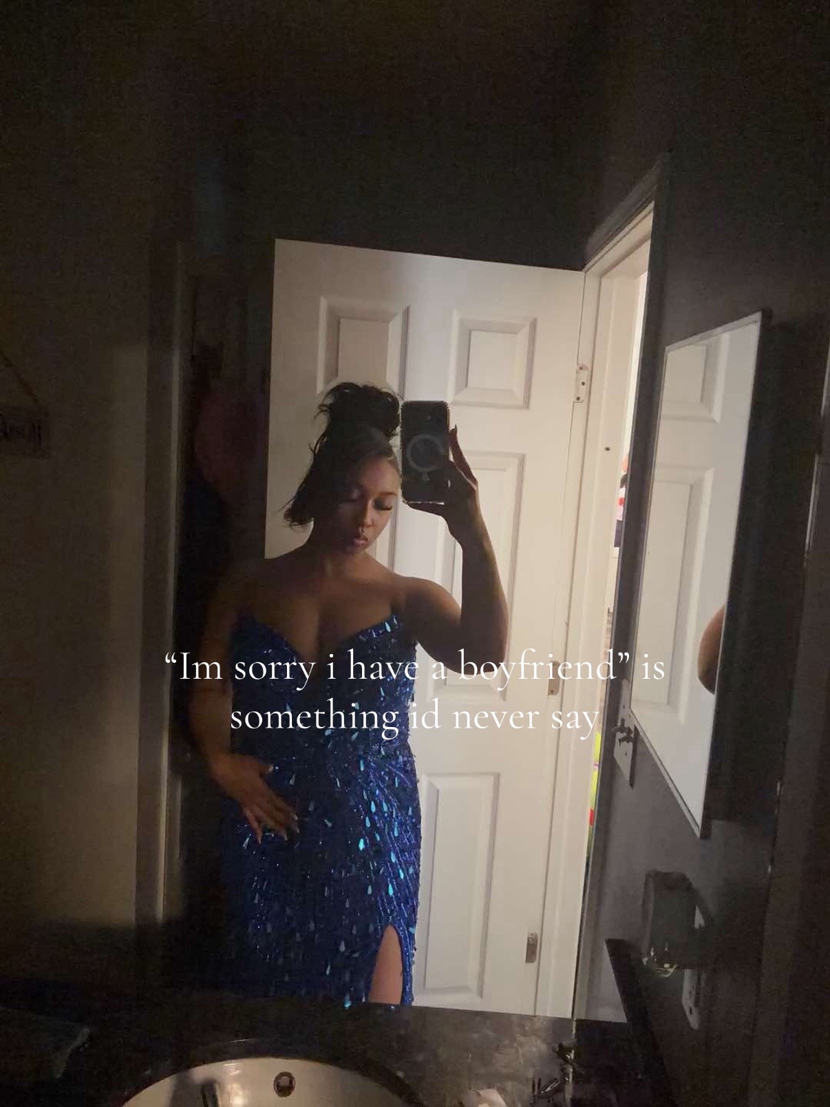 @jewelz ♱