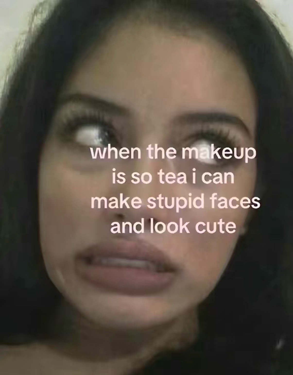 @Sie❀