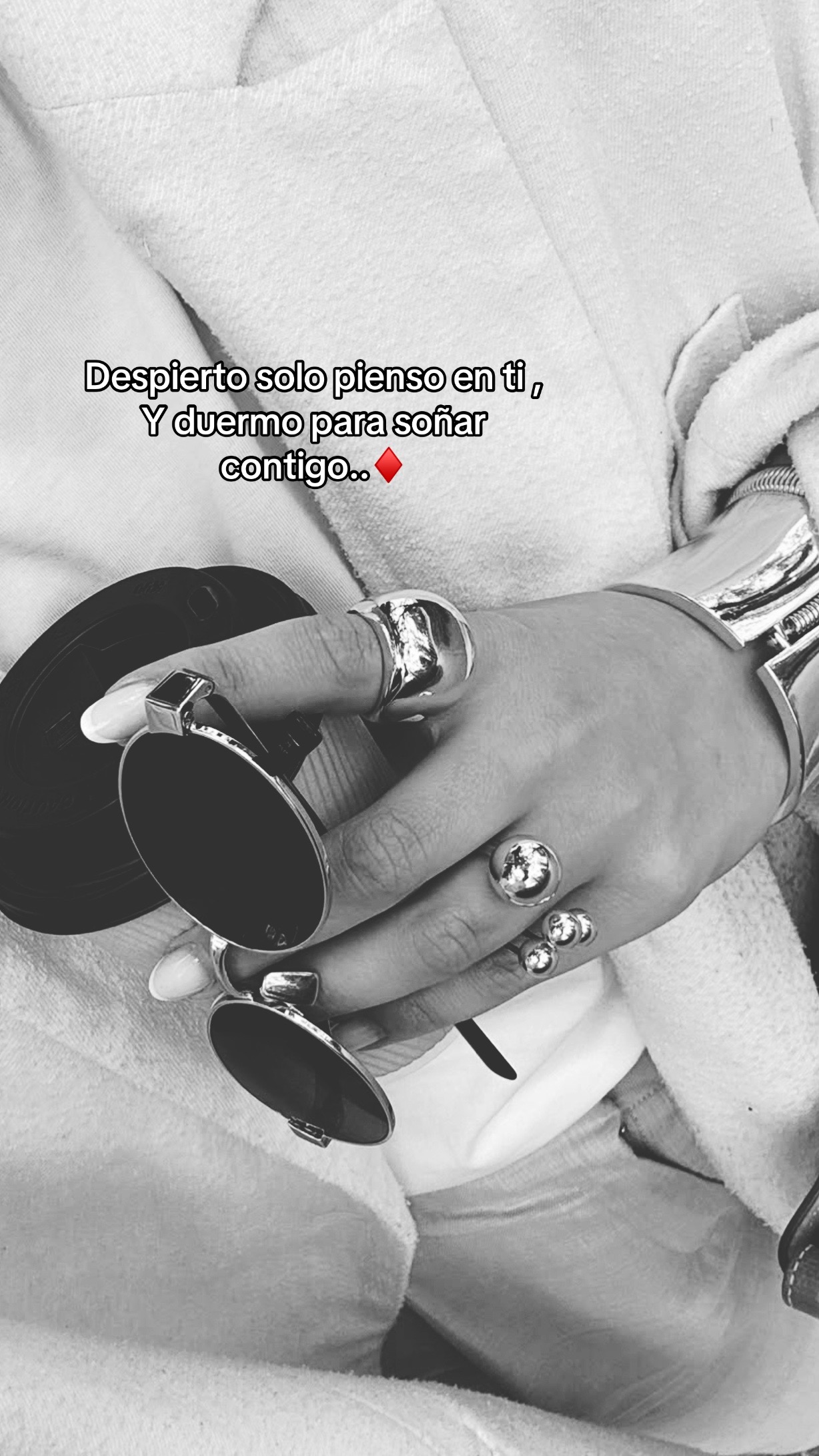 @♣️Agustina♦️