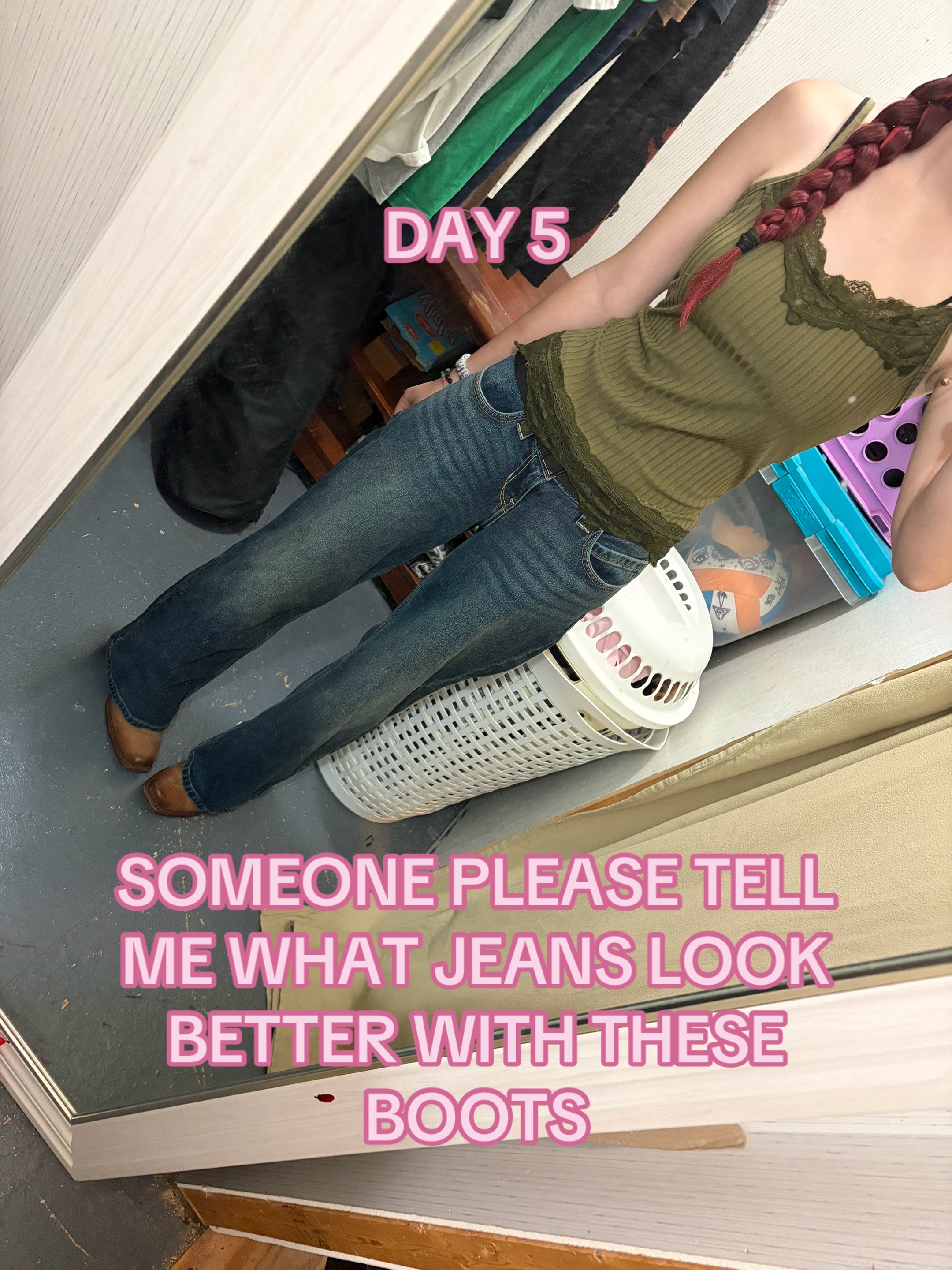 @vent.ac