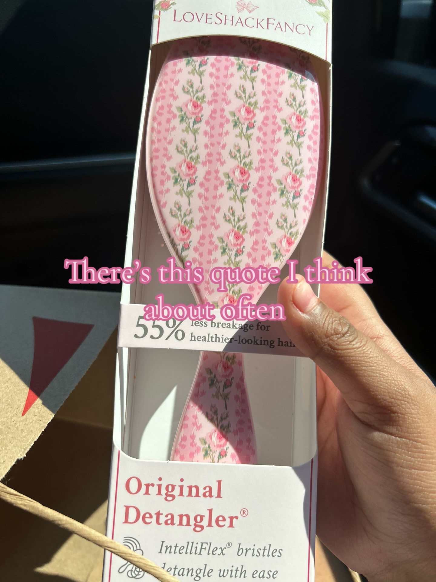 @prettyinpolkadots24_7