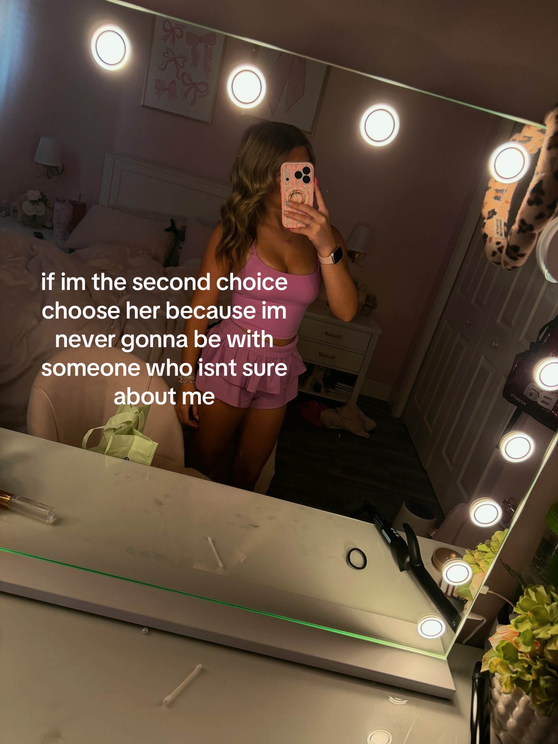 @victoria_schaber