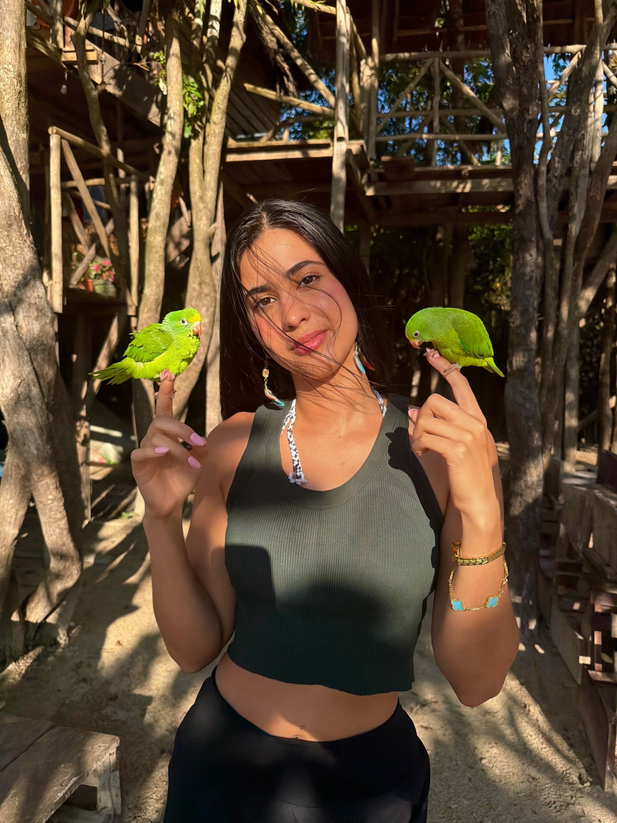 @dani_villarr