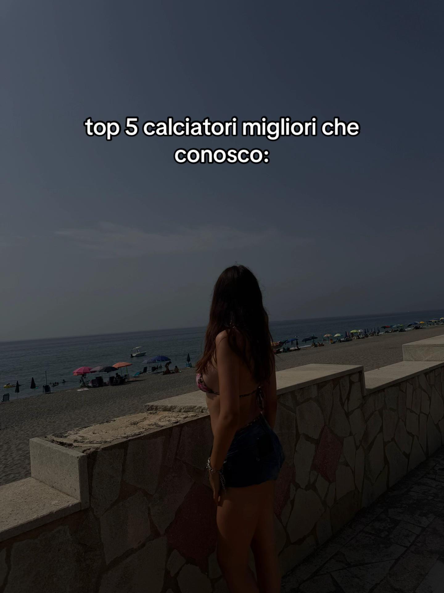 @irenù⭐️