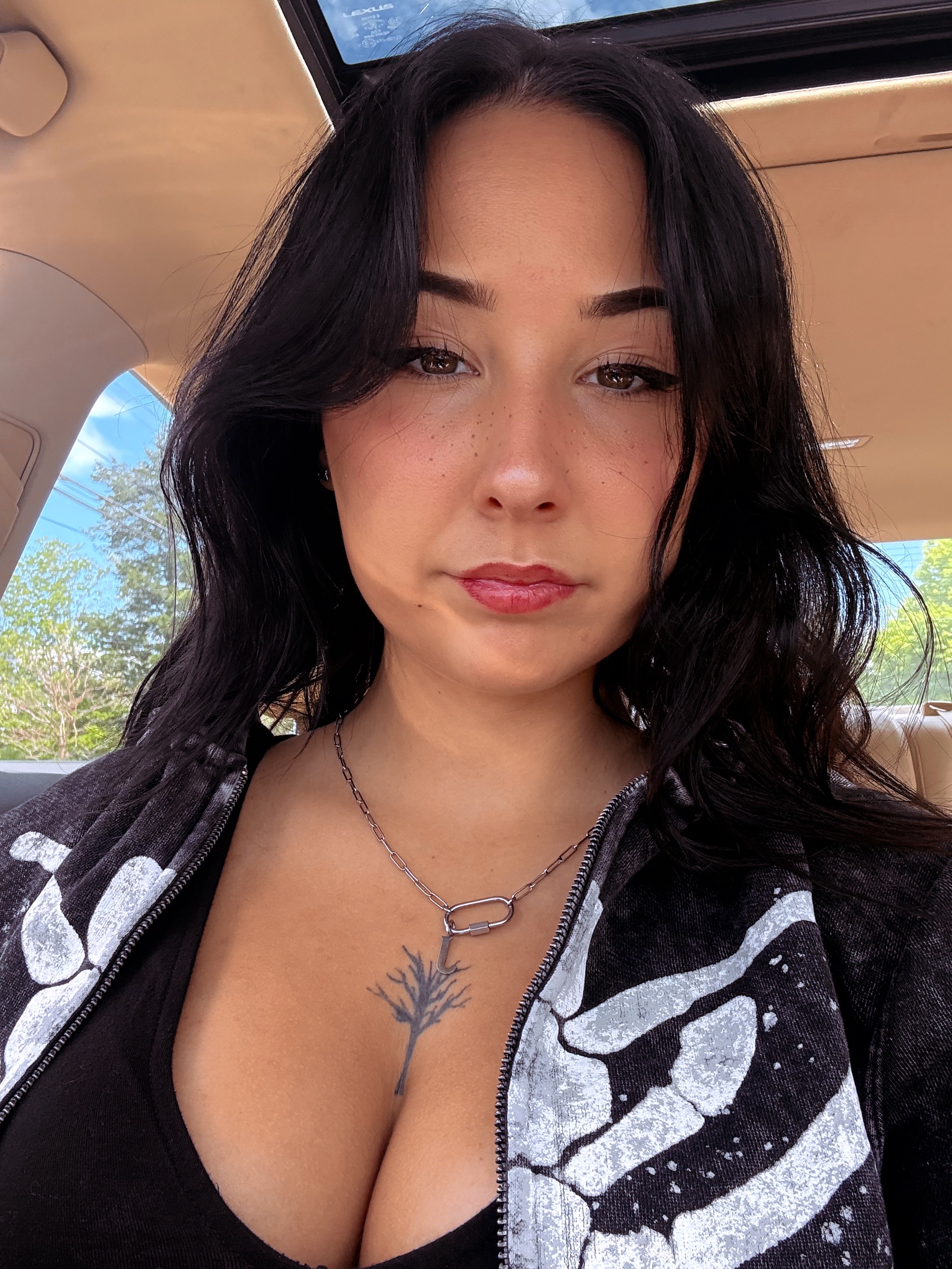 @chase!