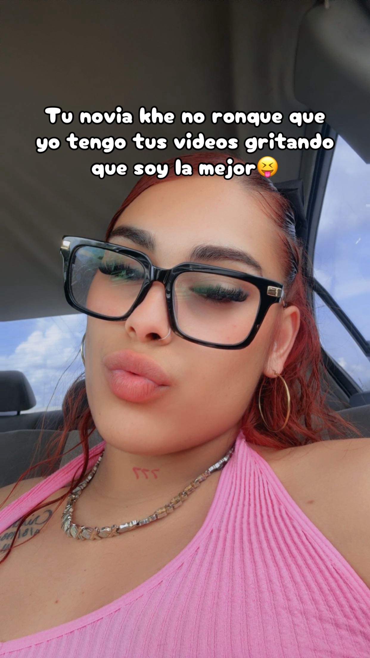 @🎀777🎀