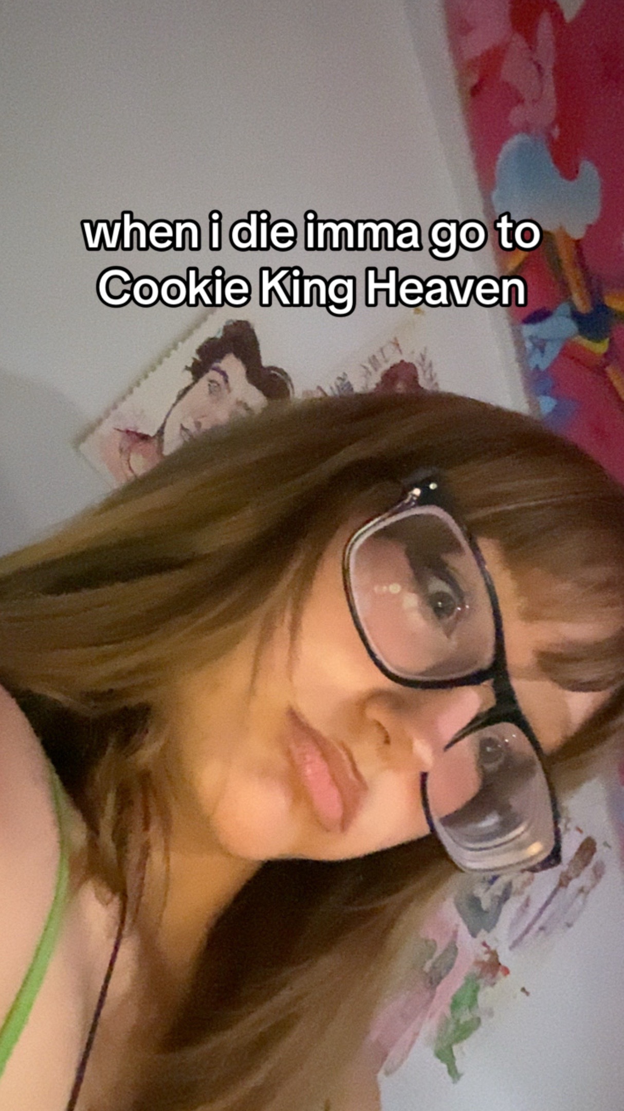 @NOEH 🍪⁀➴ cookie🪽