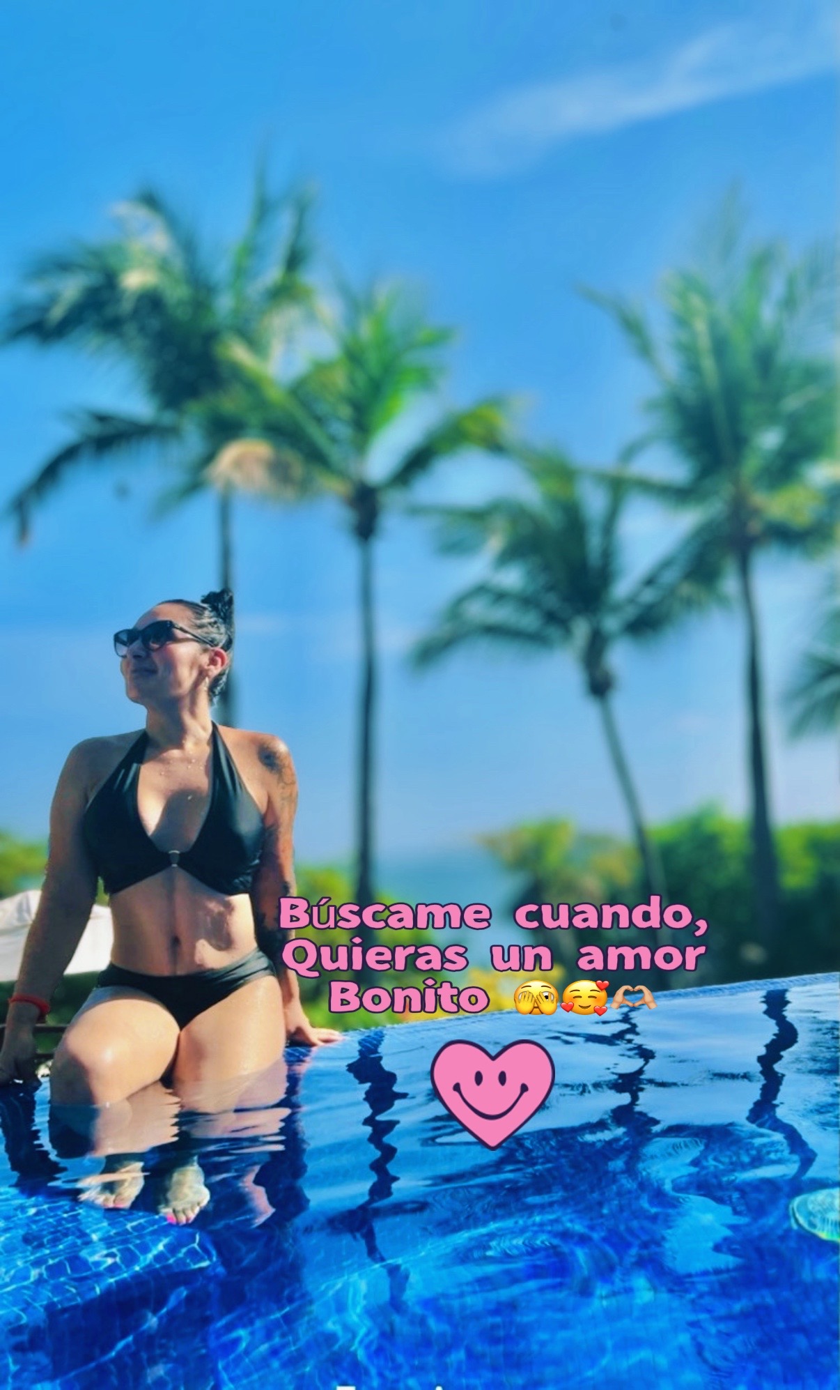 @CristinaCoronel🎶