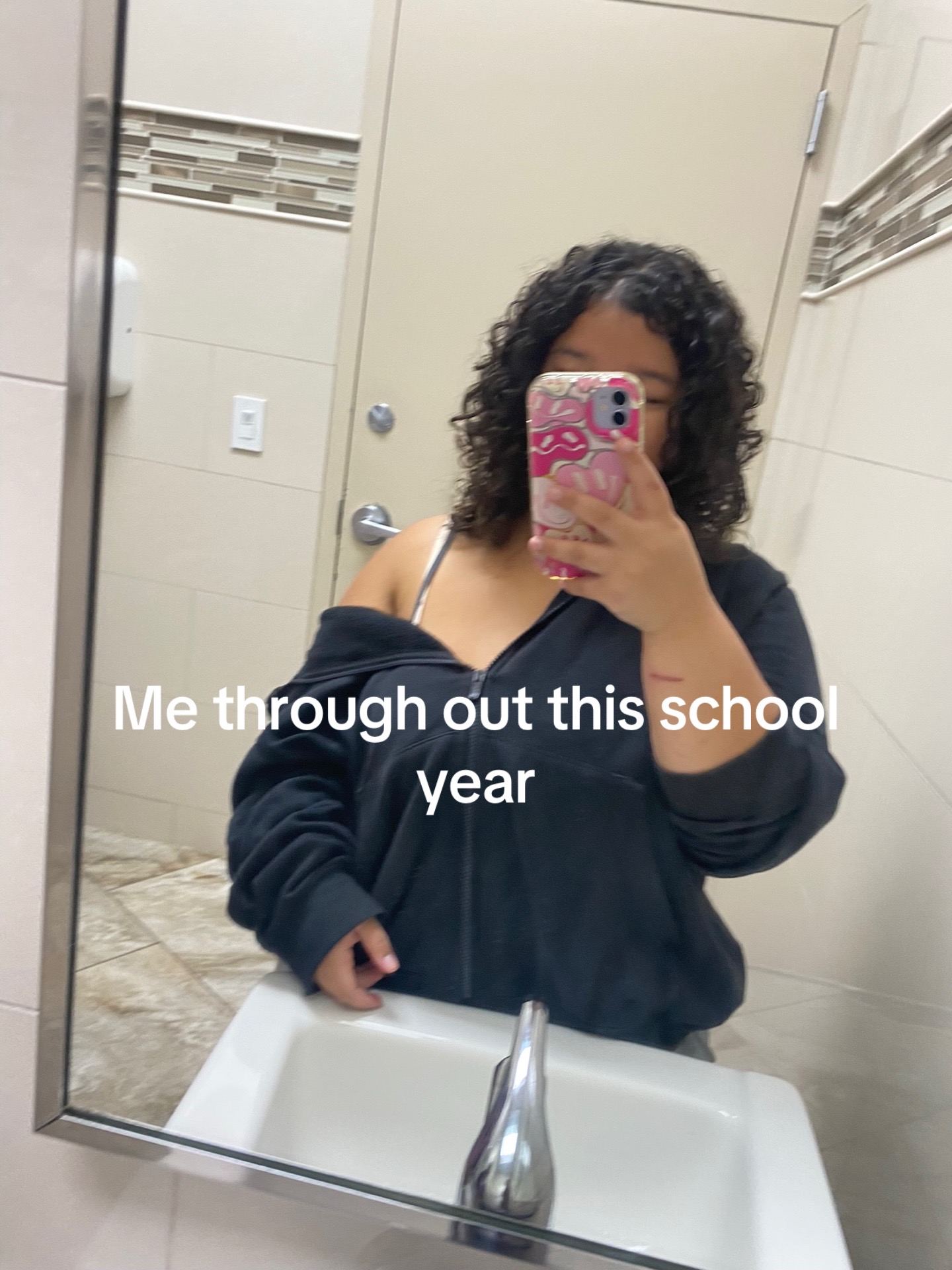 @️