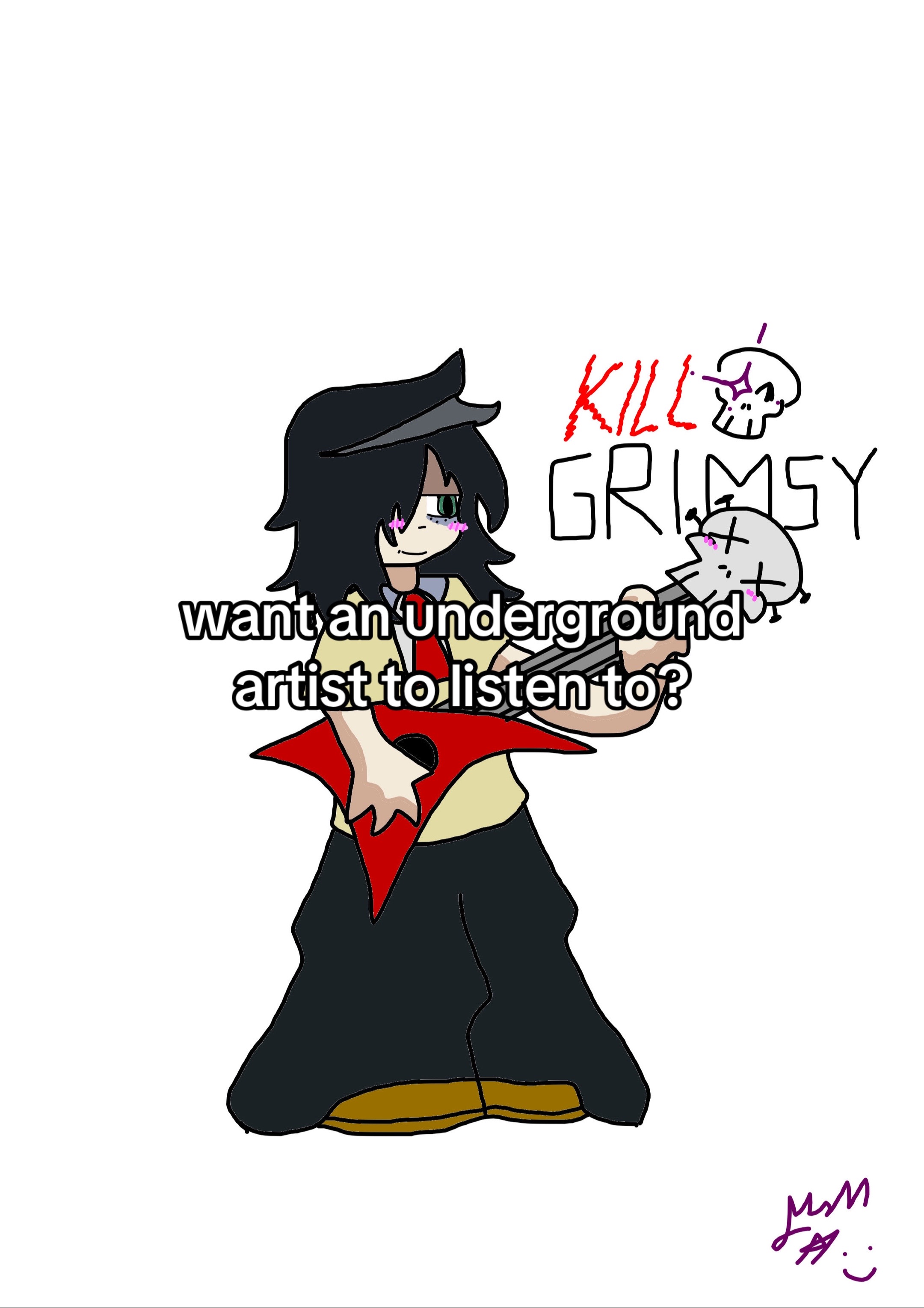@killgrimsy