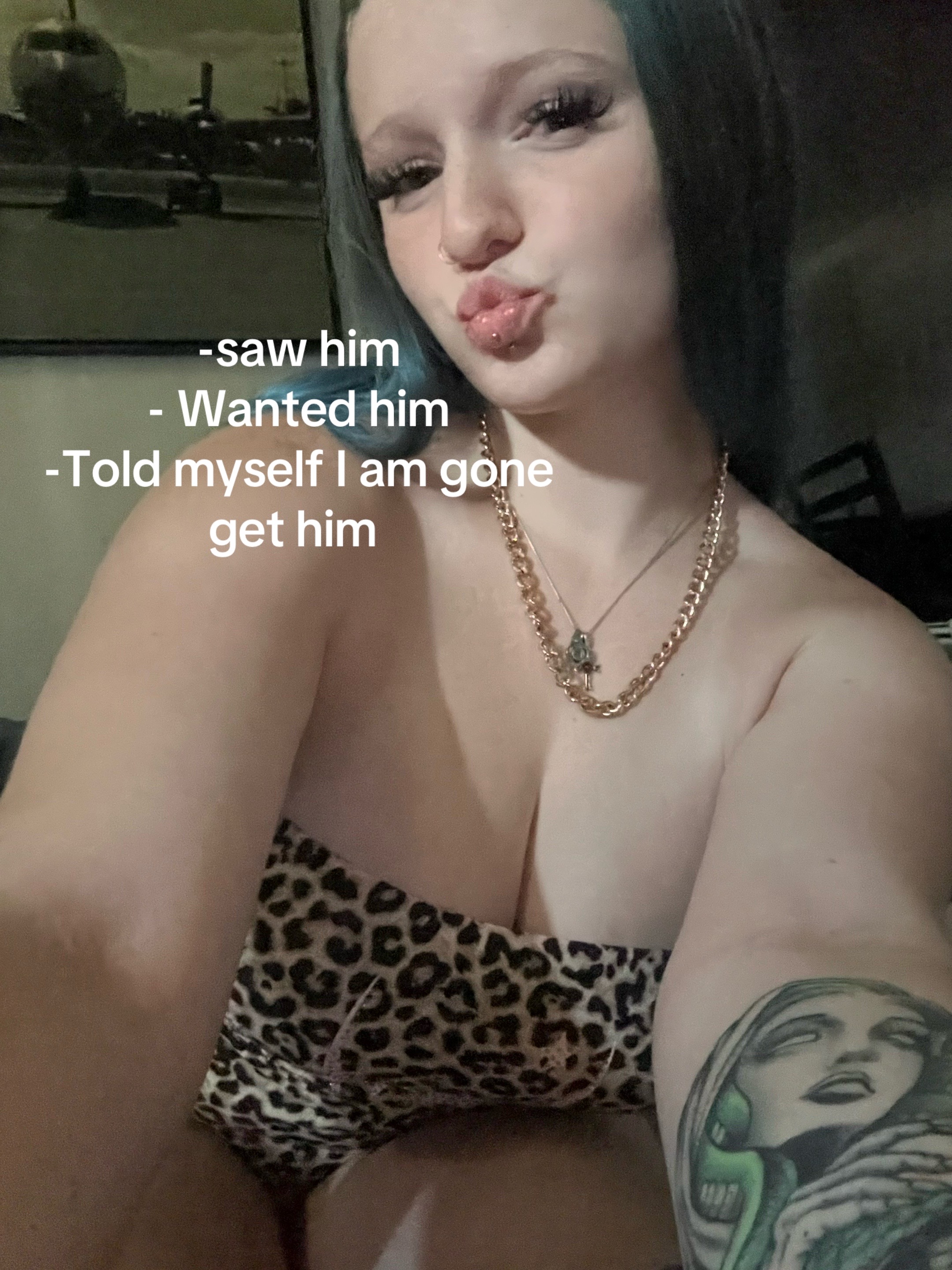@fay101601