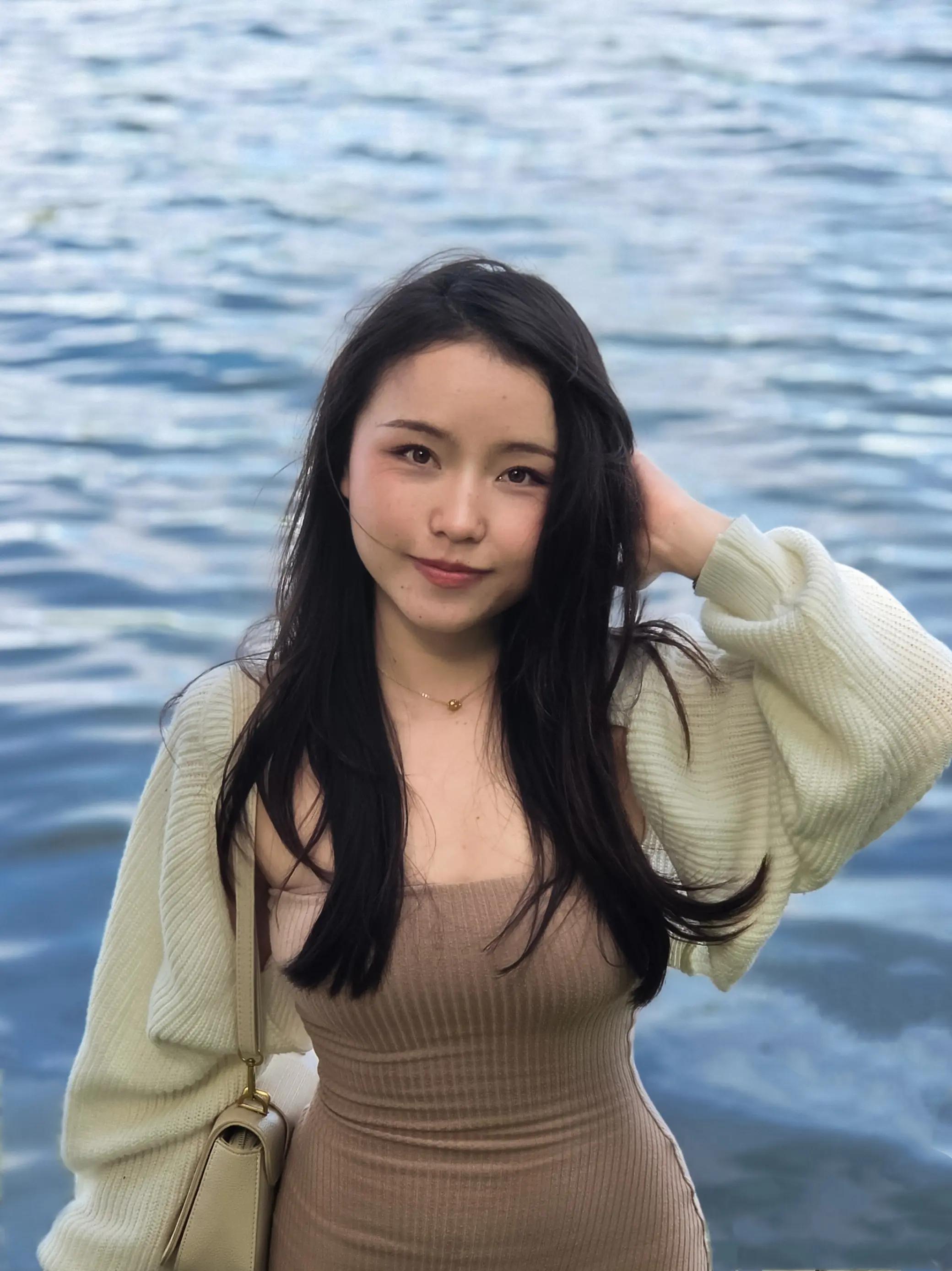 @CMOUA🌸🌸
