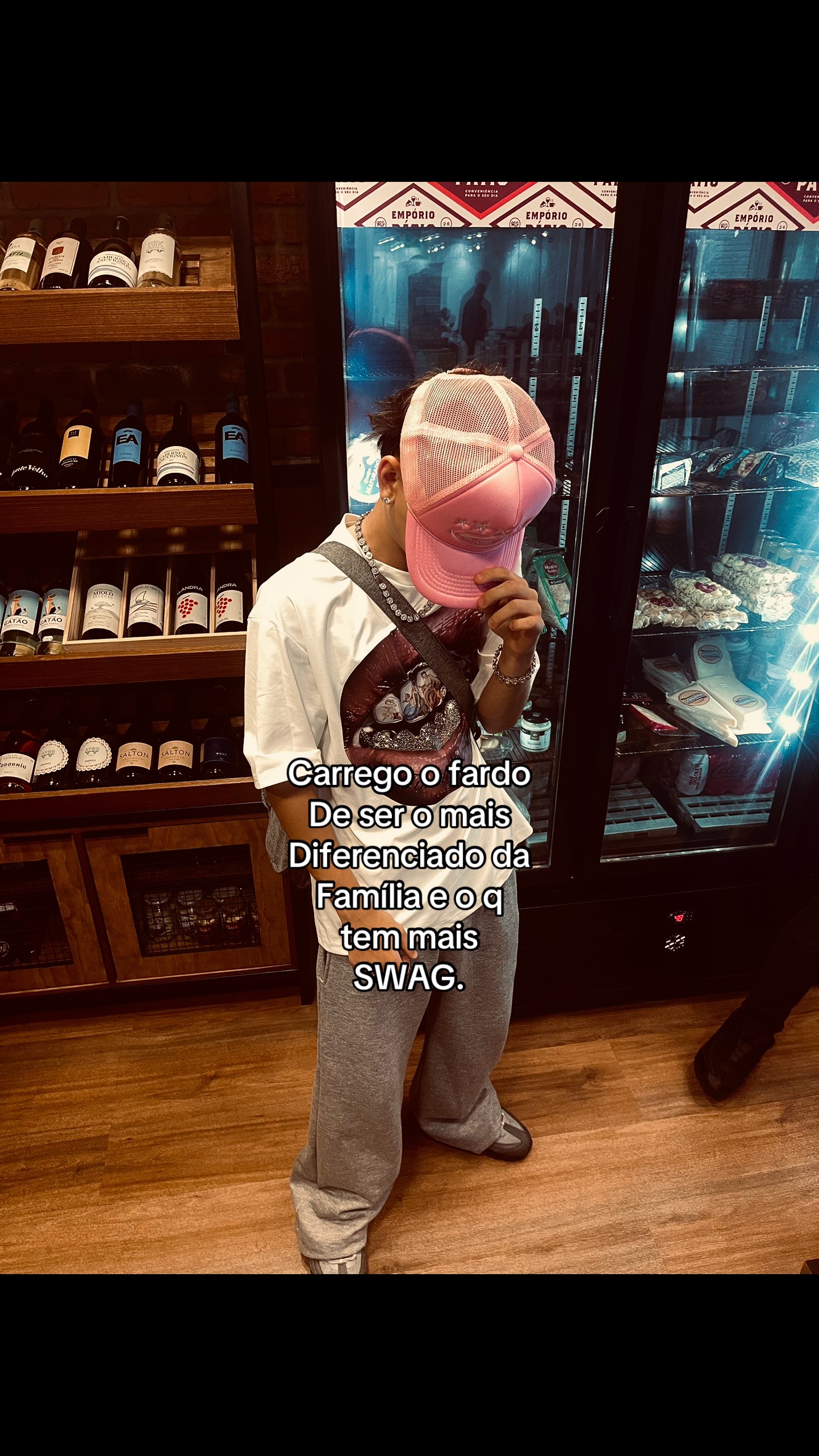 @𝙛𝙚𝙡𝙞𝙥𝙚𝙯𝙭𝙭