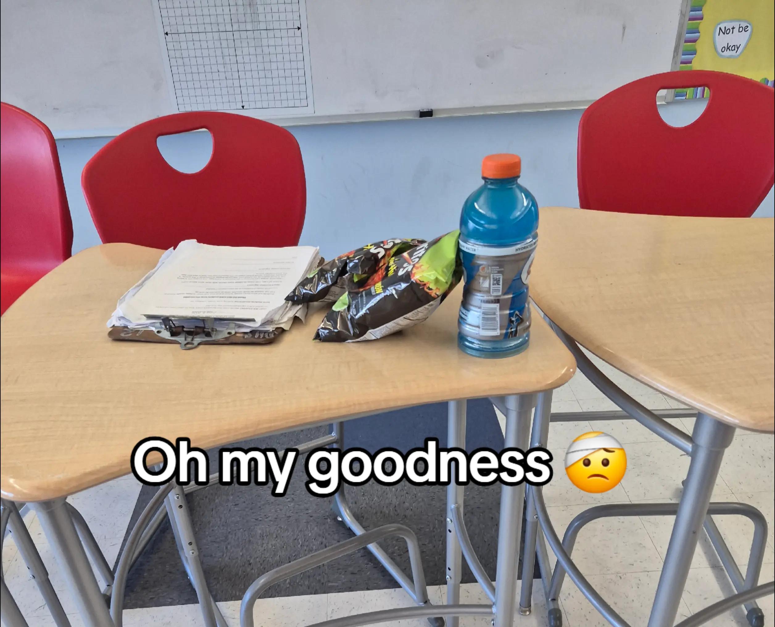 @Phooton
