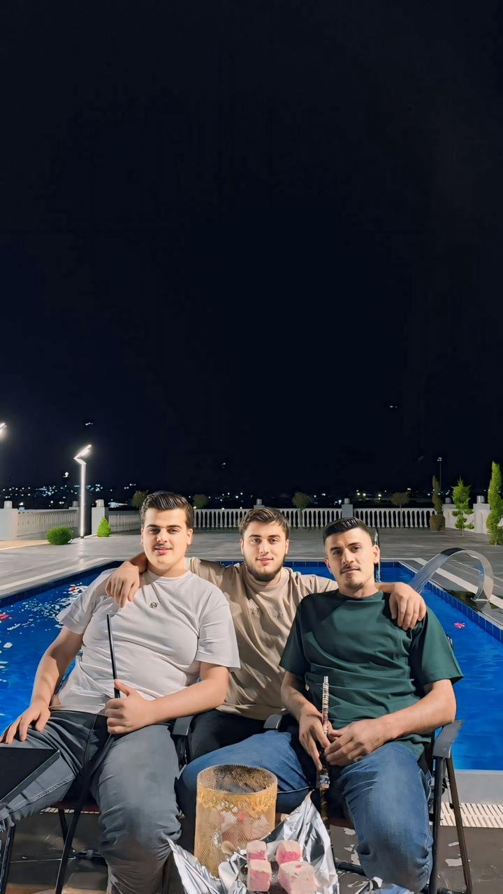 @kovanzaxoii