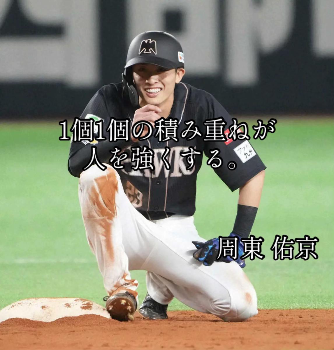 @Haruga