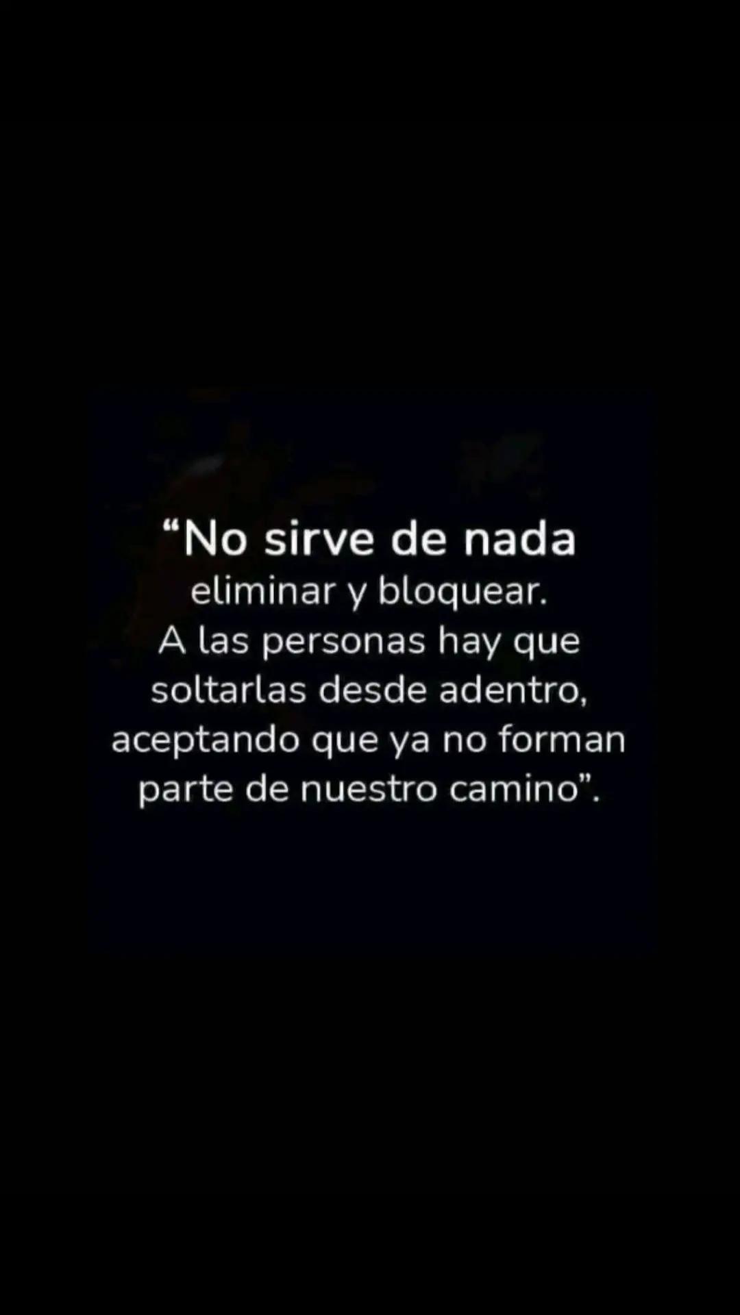 @lucesita infante🇪🇨