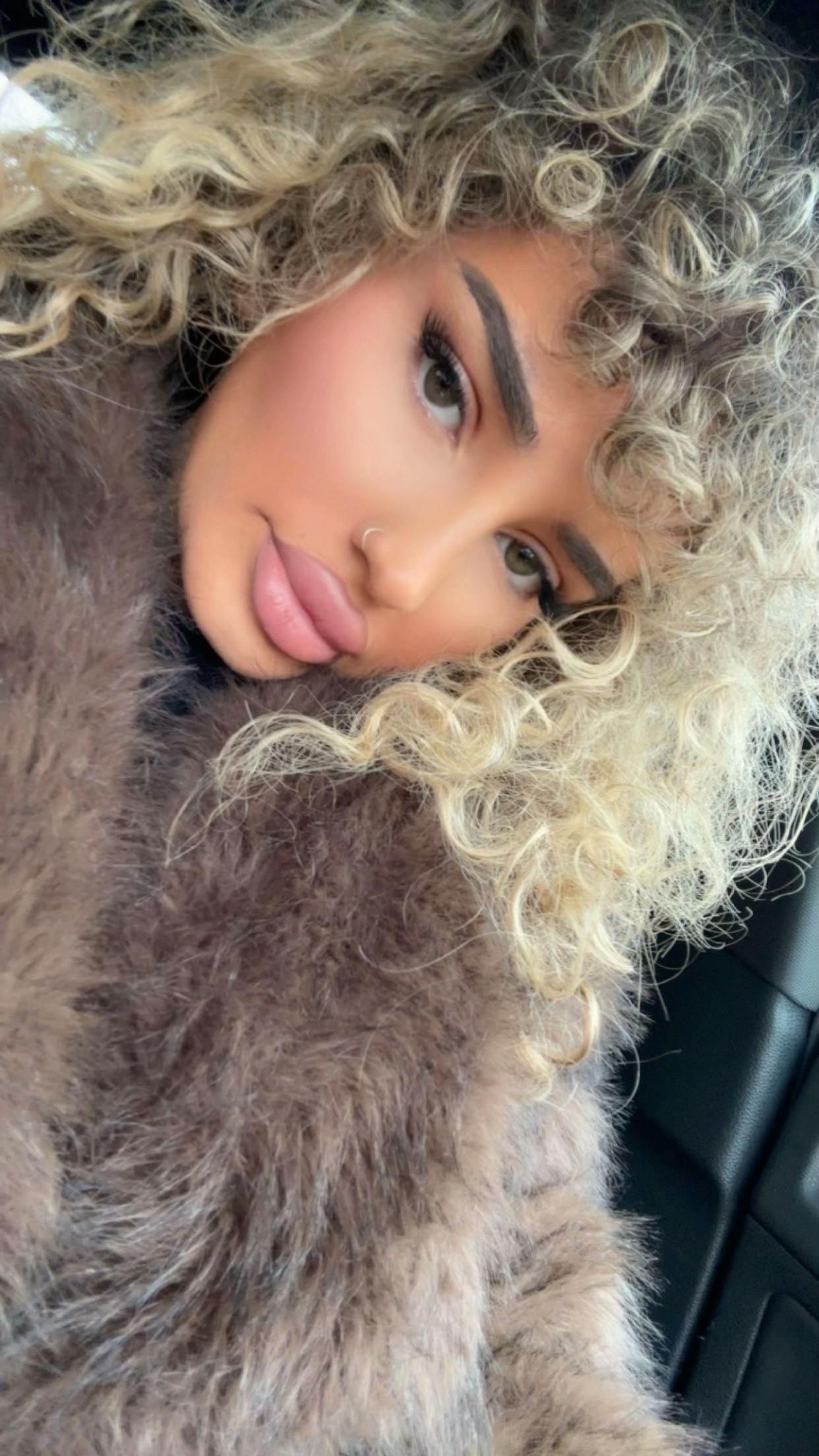@Erlinda Bakolli