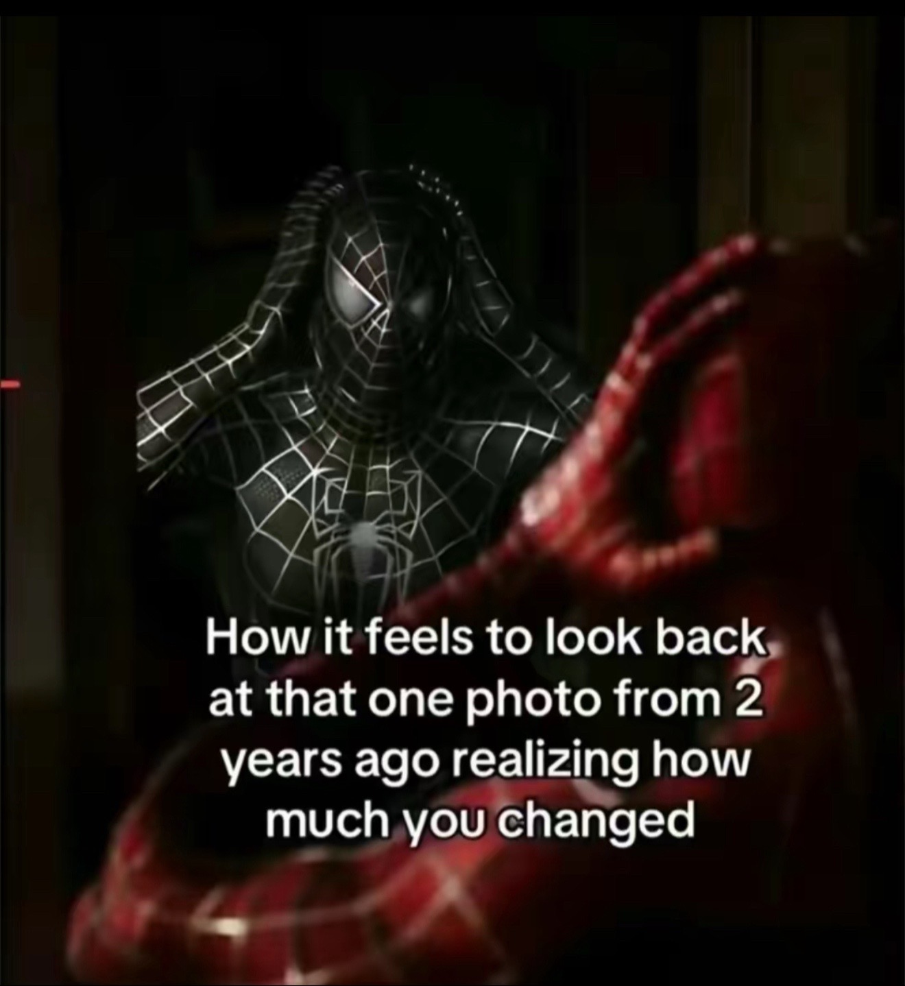 @𝔸𝕕𝕣𝟙𝕒𝕟