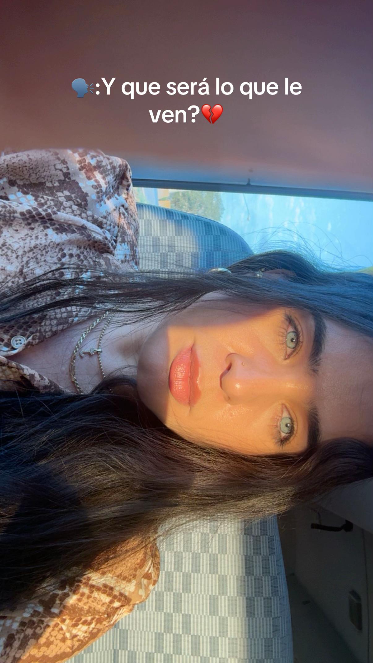 @AZULITA