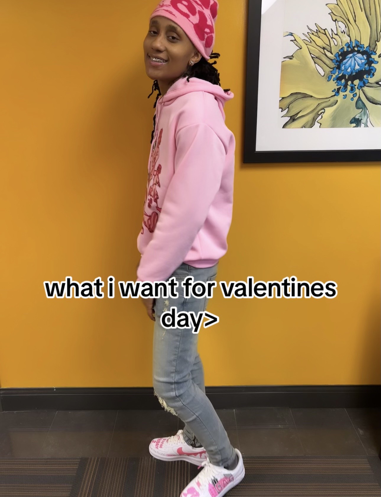 @Tara
