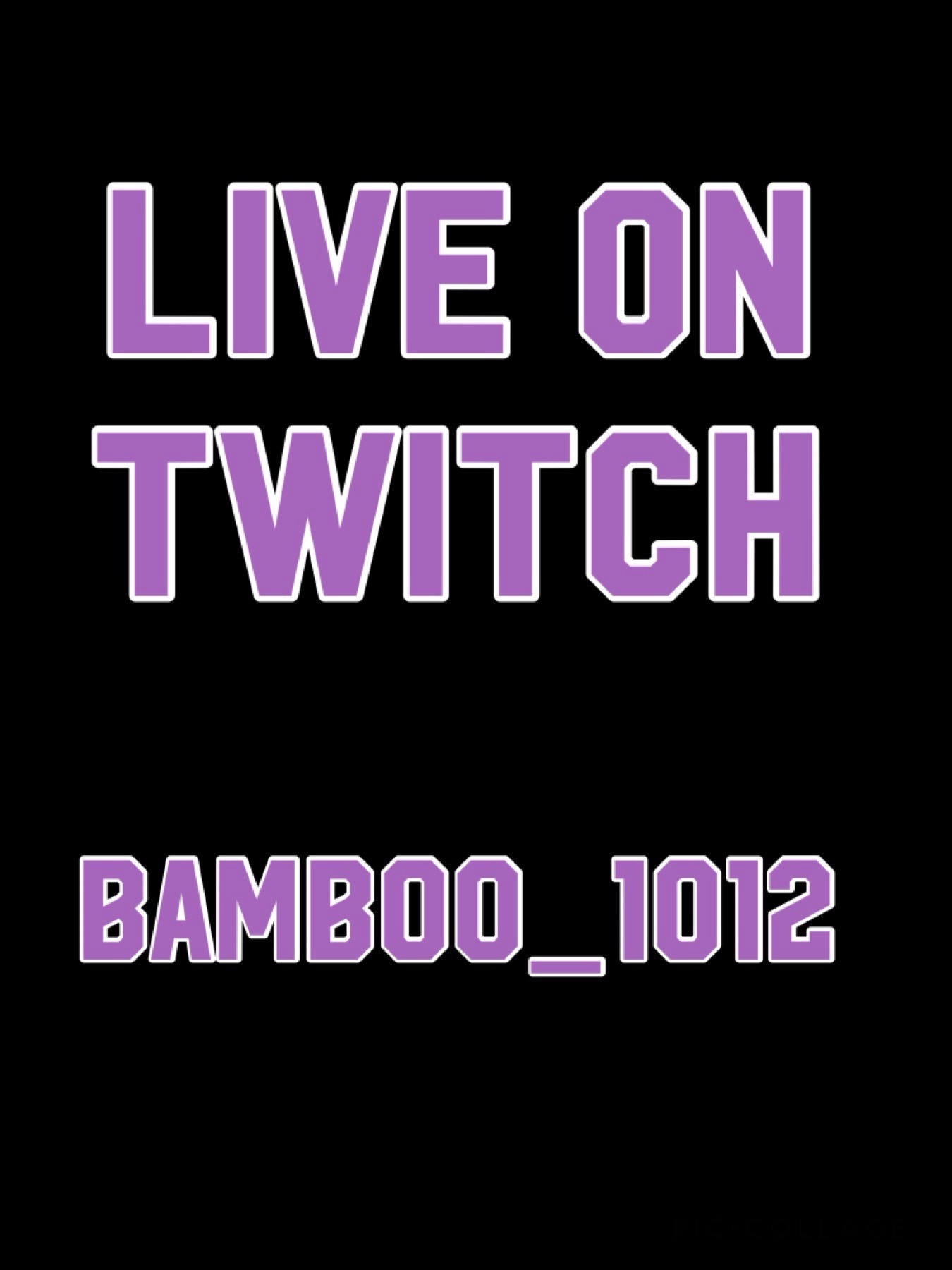 @Bamboo_1012