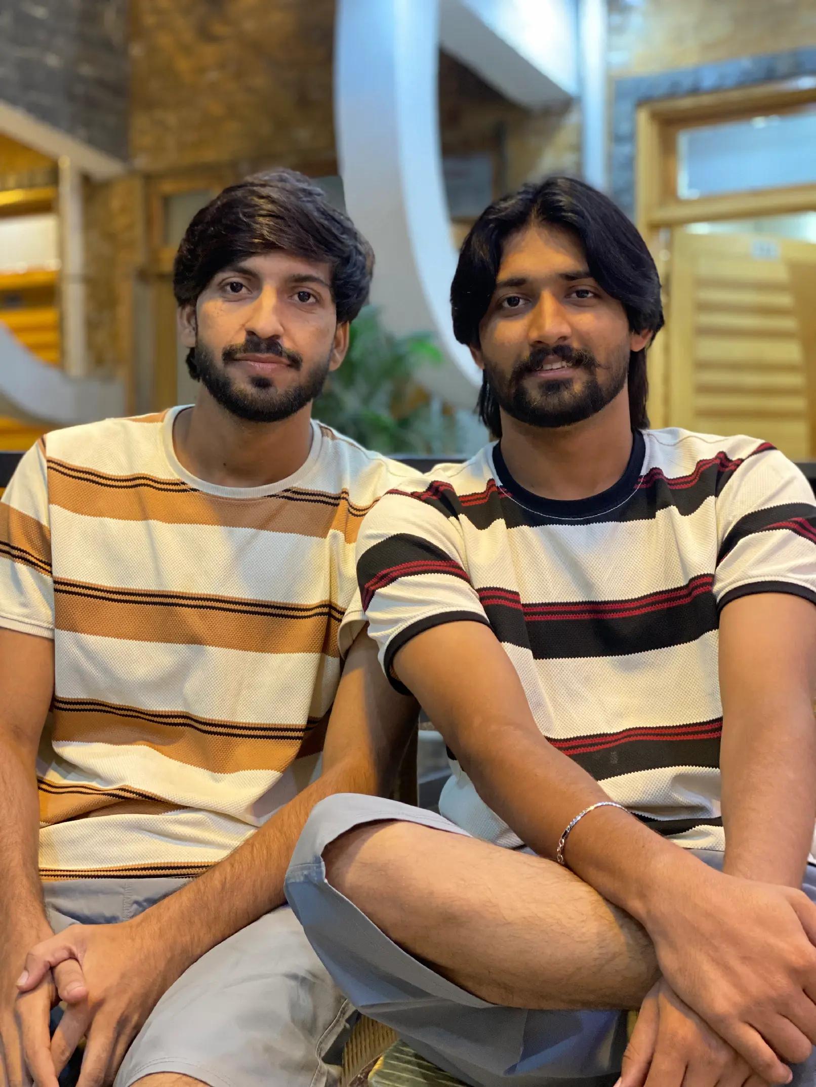 @𝐑𝐎𝐌𝐄𝐎 ✌🏻