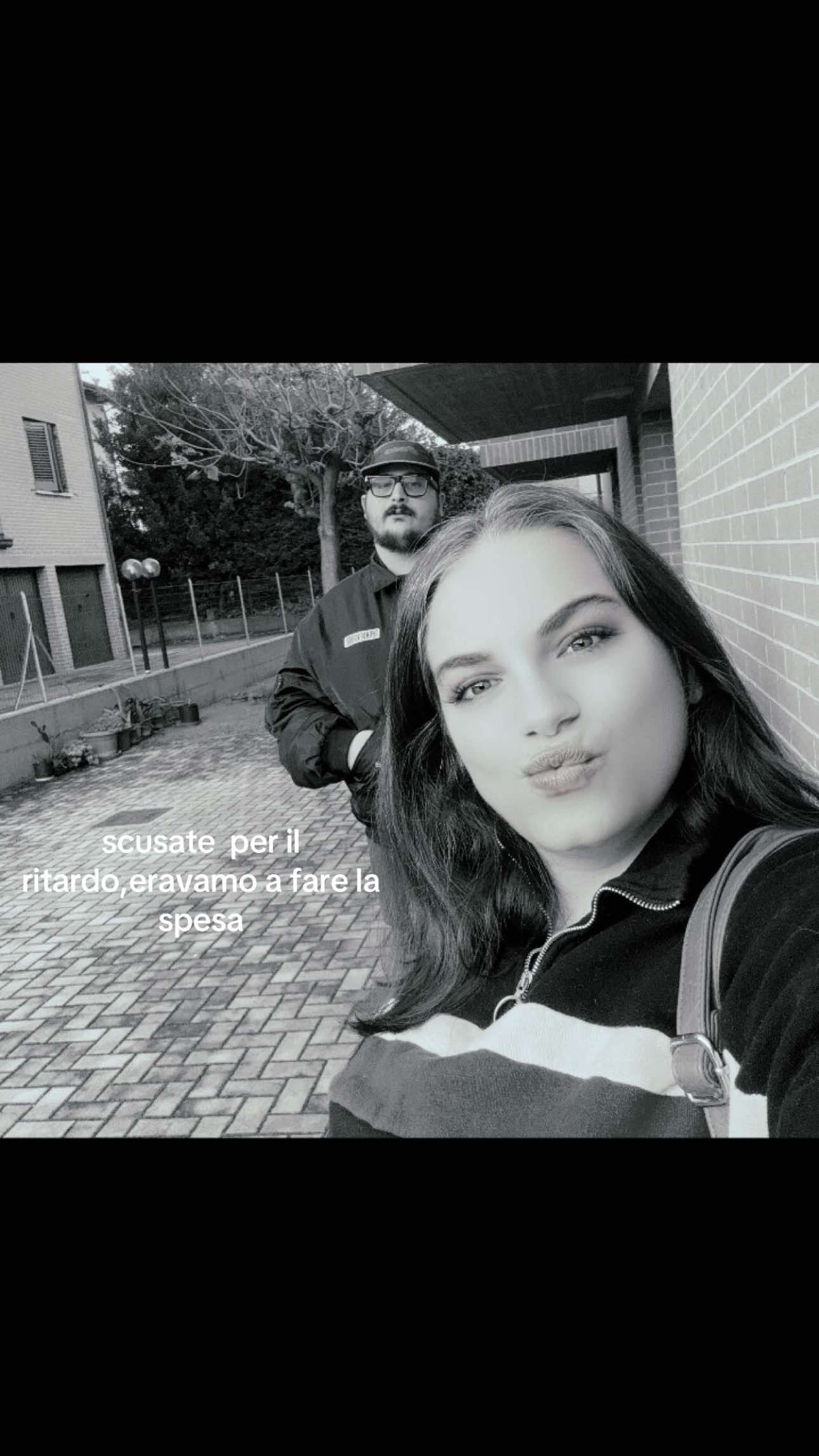 @DEDE🦋💚