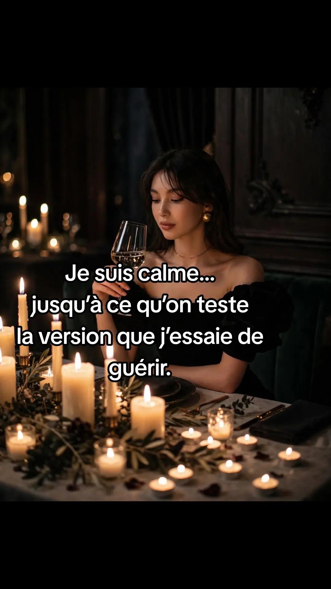 @🔥V&eacute;rit&eacute; Brute💧