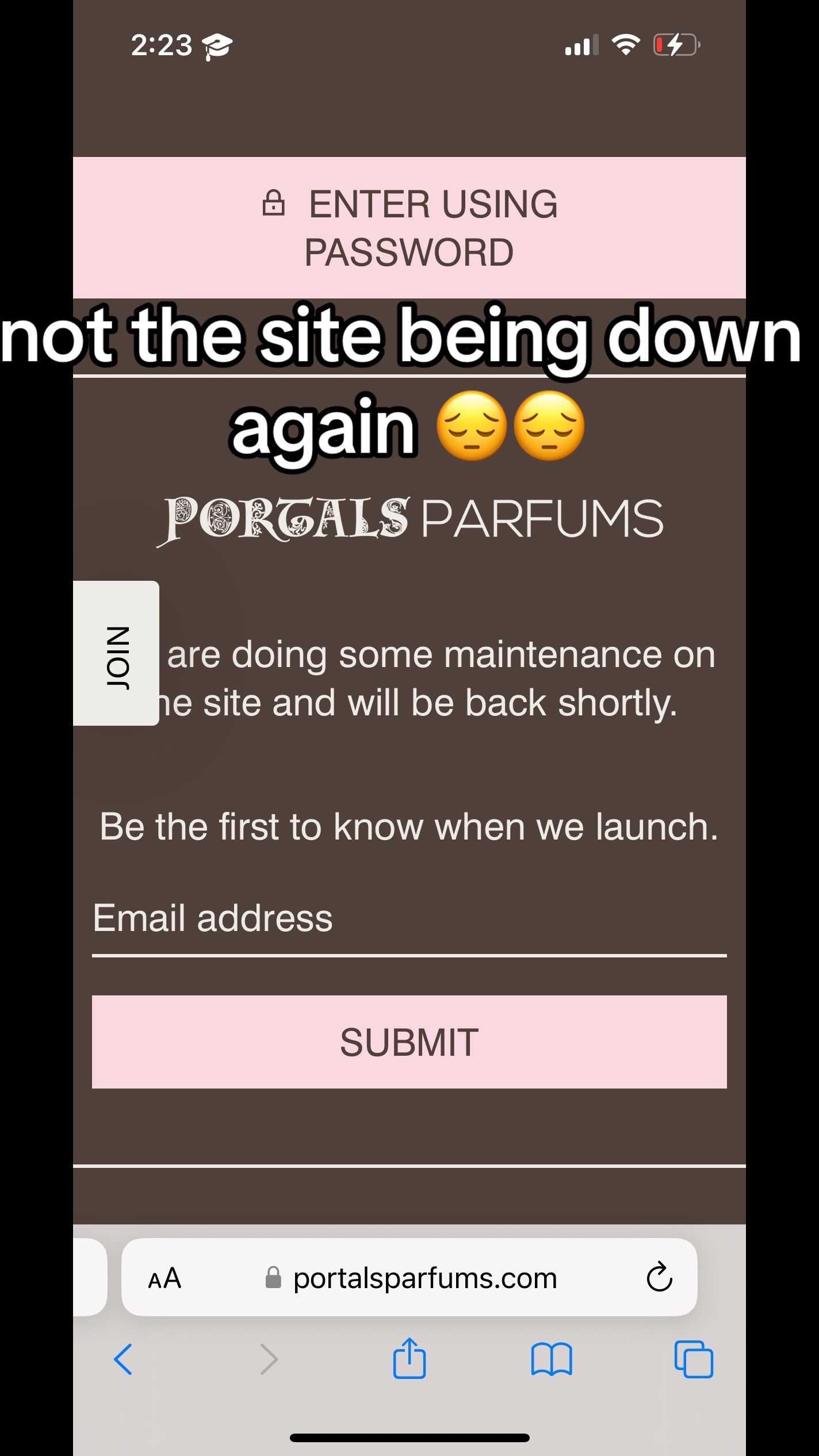 @🩹мєℓαηιє🍼